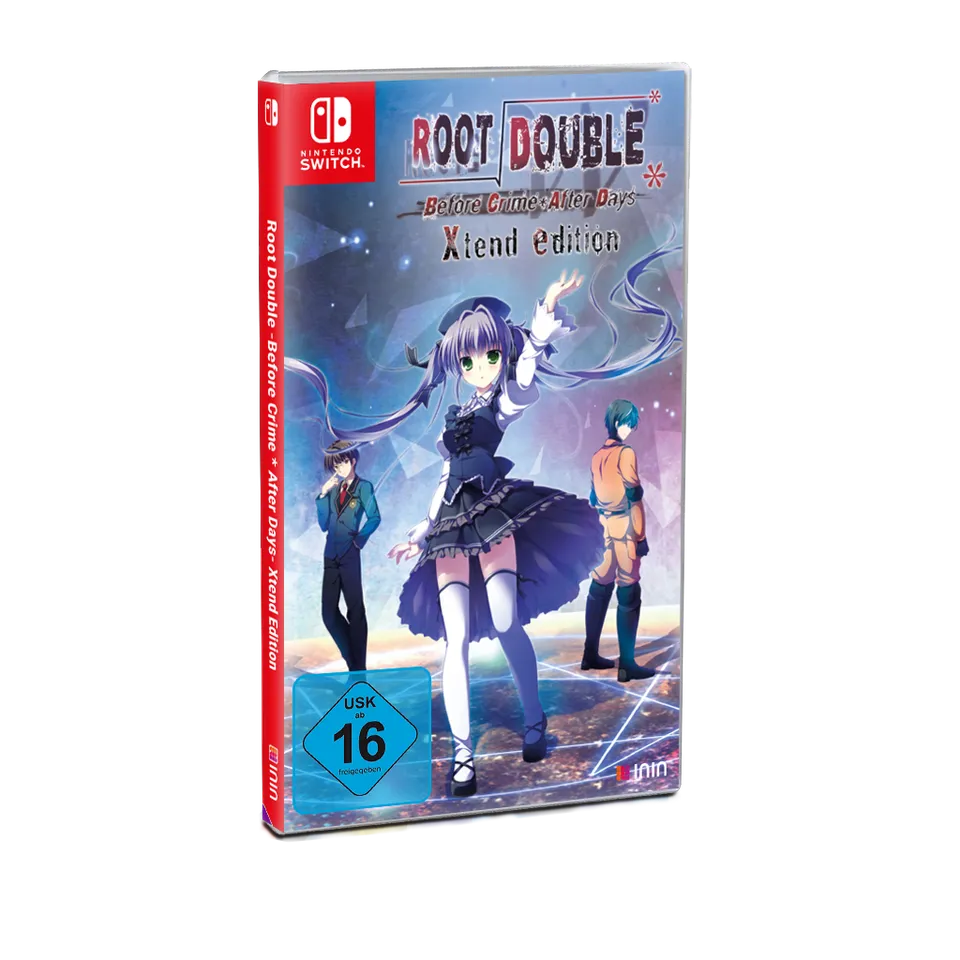 root-double-before-crime-xtend-switch-spiel-visual-novel-de image 1