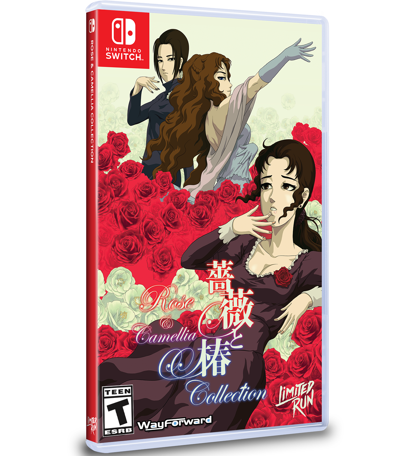 switch-limited-run-199-rose-and-camellia-collection-switch-spiel image 1