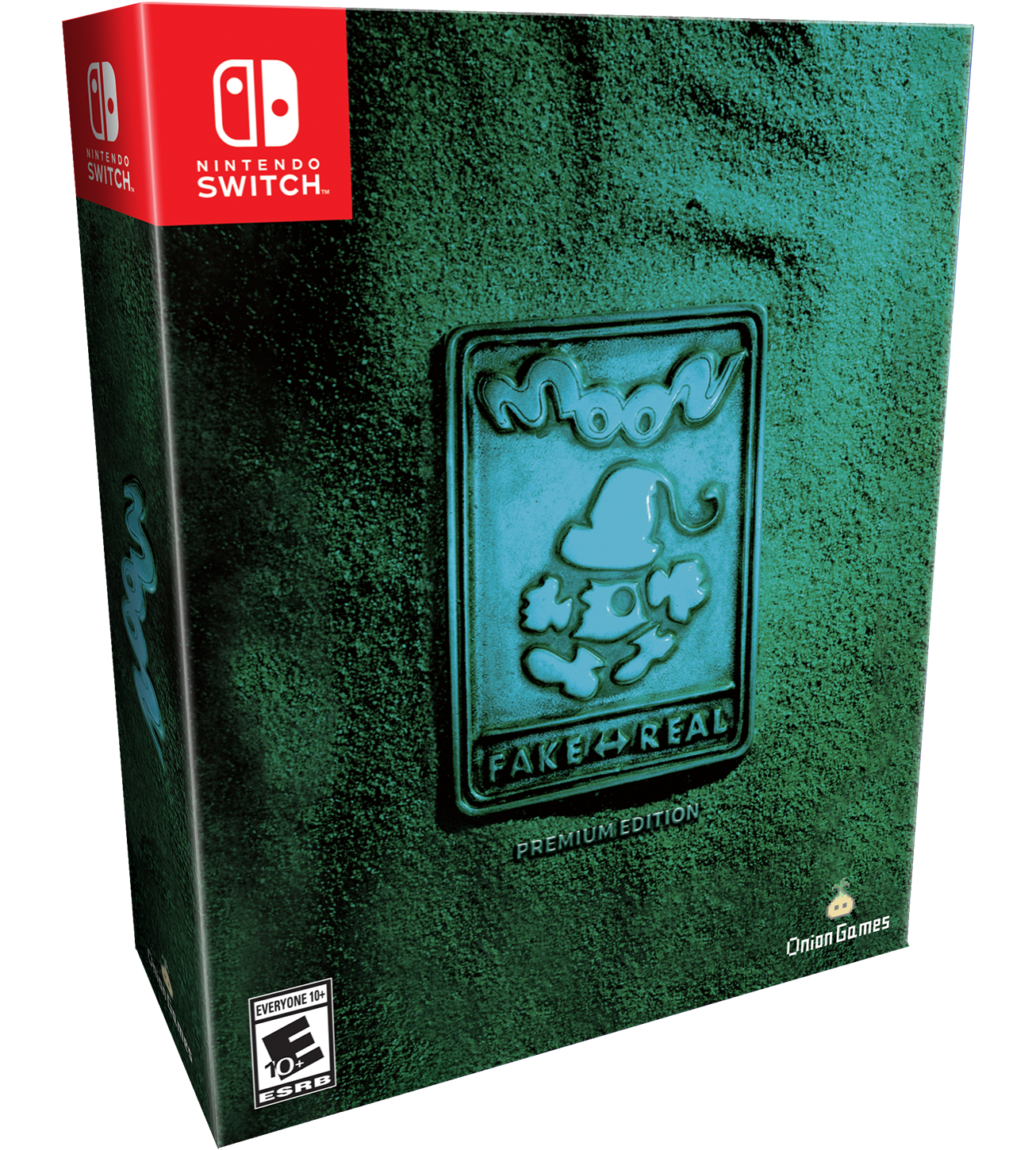 limited-run-moon-switch-spiel-collector-s-edition-anti-rpg image 1