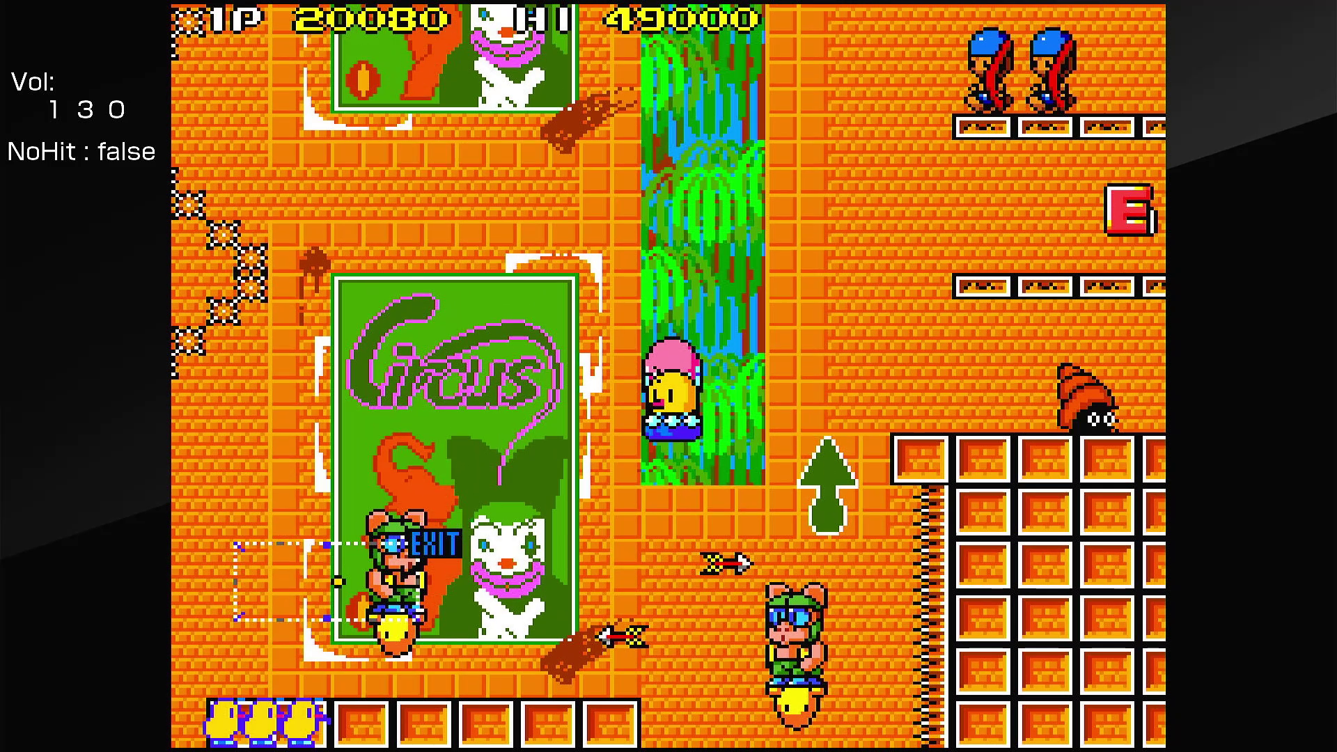 strictly-limited-games-taito-milestones-2-limited-edition-switch-spiel image 4