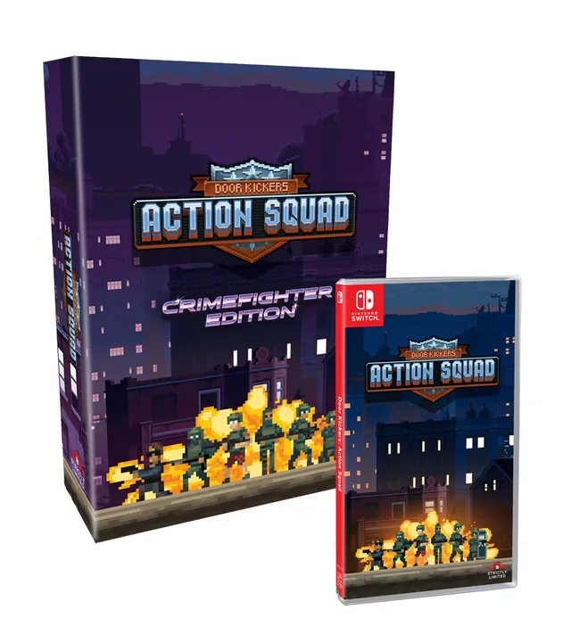 strictly-limited-door-kickers-action-squad-crimefighter-switch-spiel image 1