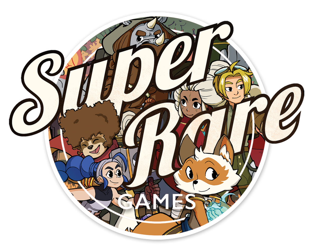 super-rare-games-srg-132-terra-memoria-switch-spiel-limitiert image 4