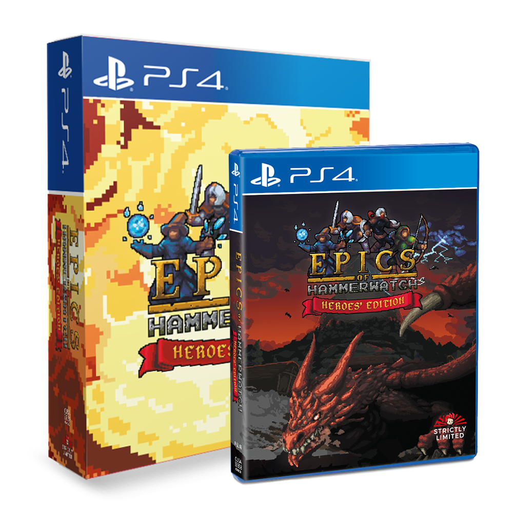 strictly-limited-indie-action-rpg-bundle-ps4-spiele-im-set image 2