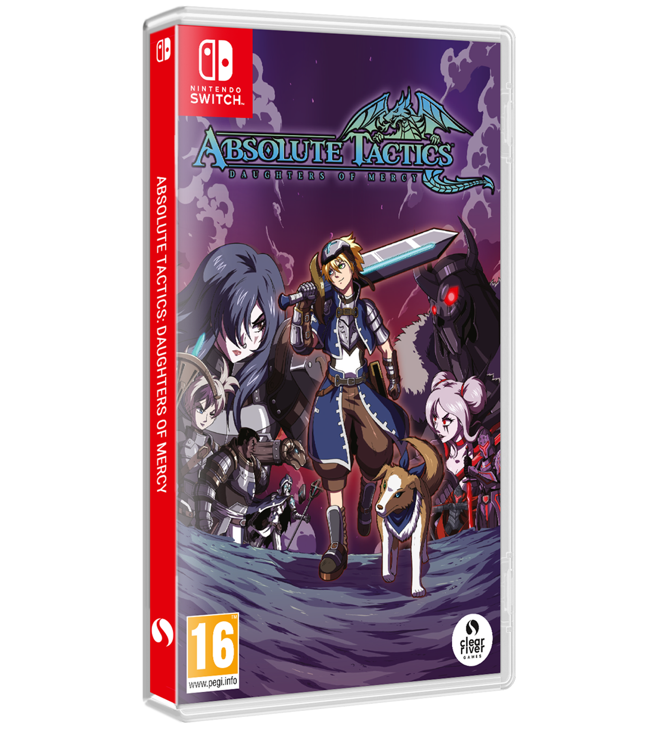 limited-run-absolute-tactics-daughters-of-mercy-switch-spiel-standard image 1