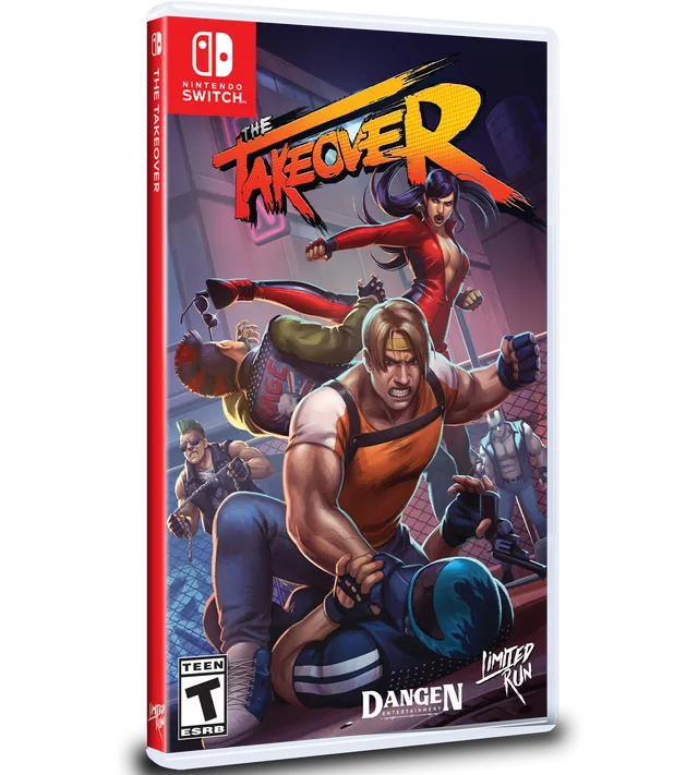 switch-limited-run-110-the-takeover-switch-spiel-beat-em image 1