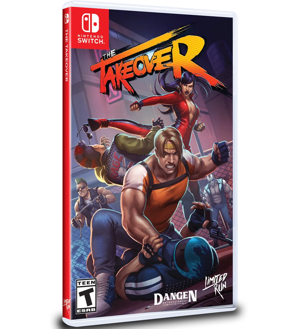 switch-limited-run-110-the-takeover-switch-spiel-beat-em image 1