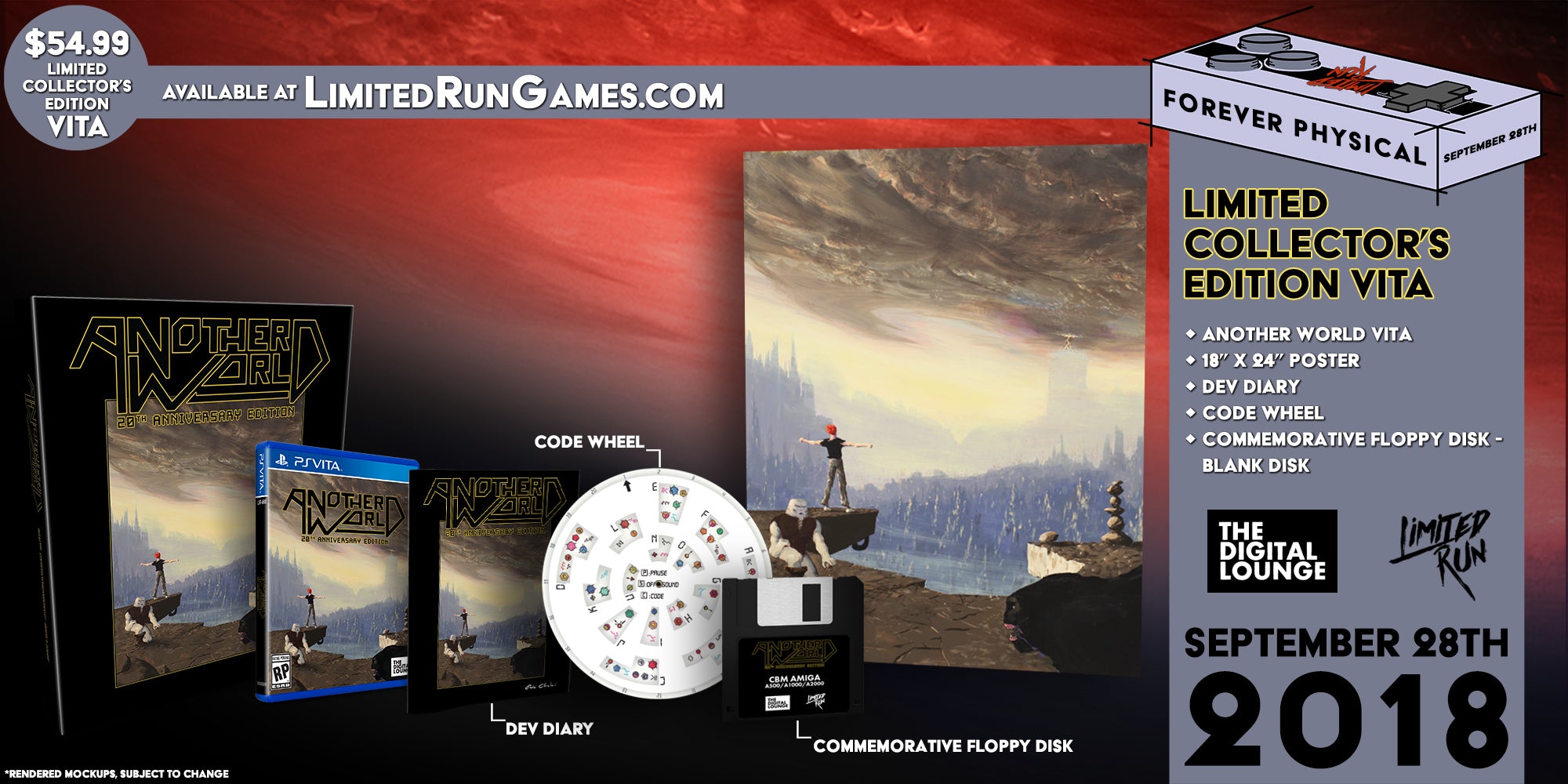 limited-run-177-another-world-vita-spiel-classic-edition-big-box image 2