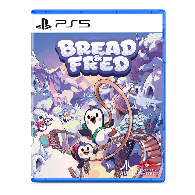 strictly-limited-bread-fred-ps5-spiel-limited-edition-co-op image 1