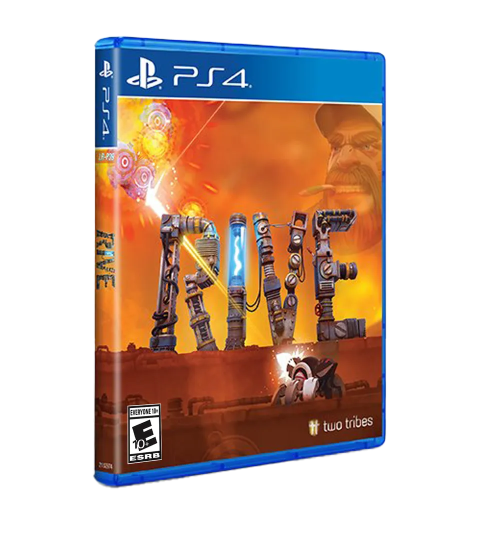 limited-run-games-rive-68-ps4-spiel-standard-edition image 1