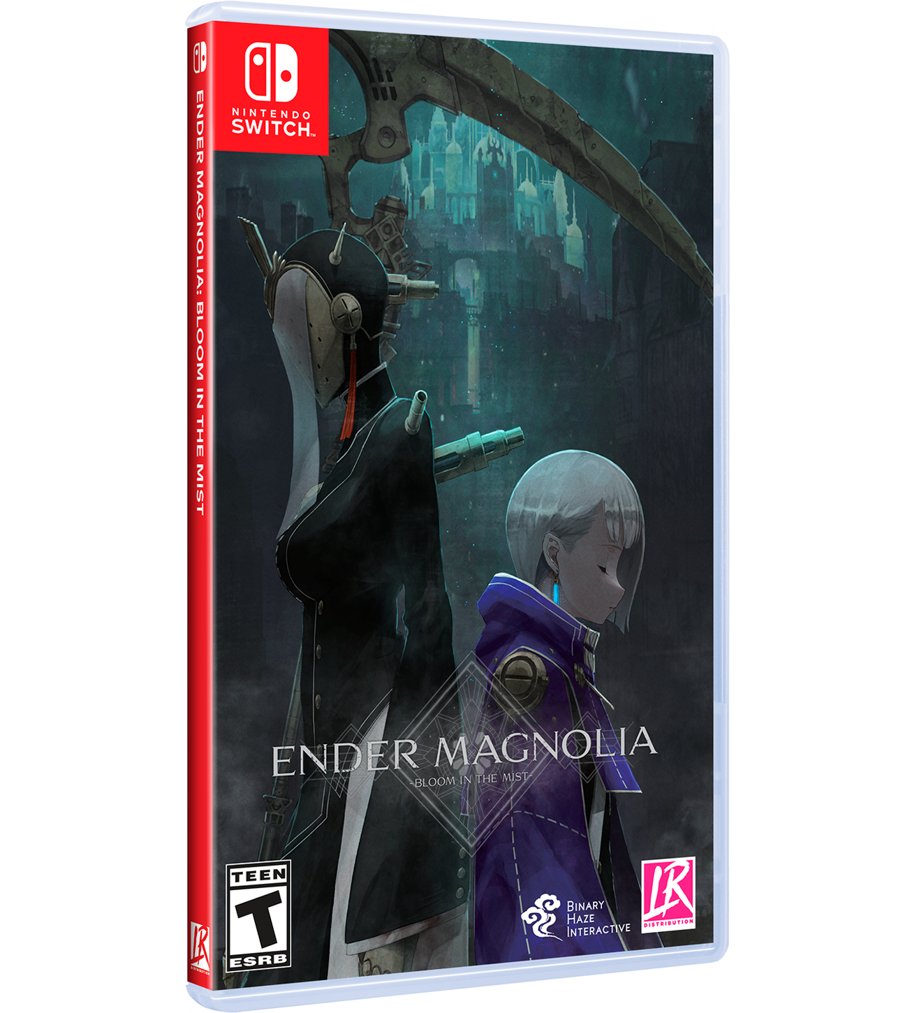 limited-run-ender-magnolia-switch-spiel-standard-edition-rpg image 3