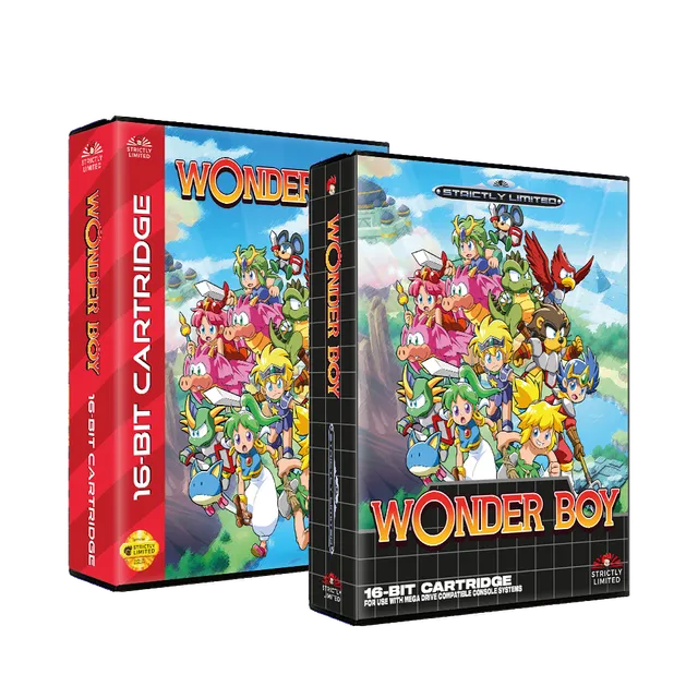 wonder-boy-storage-case-box-f-r-switch-ps5-ps4-spiele-leer image 1