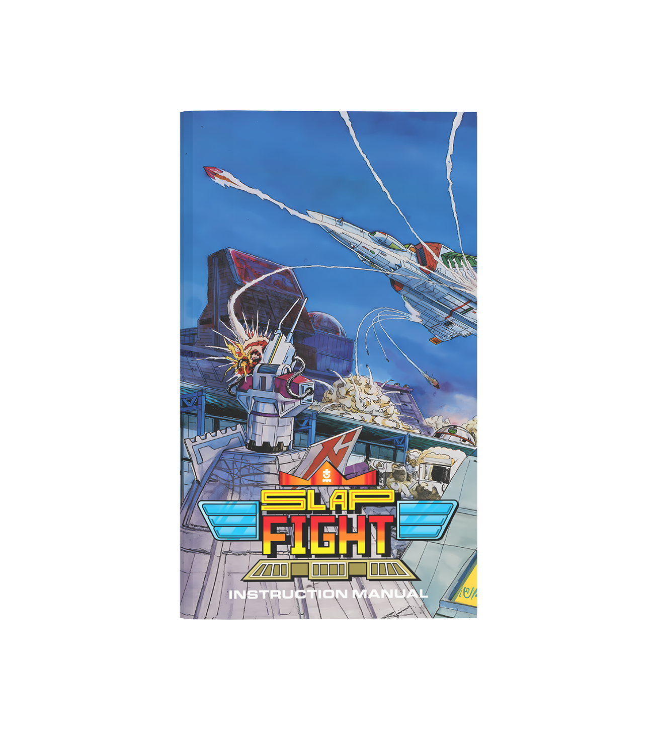 limited-run-slap-fight-md-collector-s-edition-genesis-modul image 8