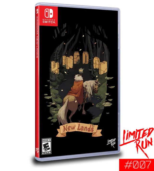 switch-limited-run-7-kingdom-new-lands-switch-spiel-modul image 1