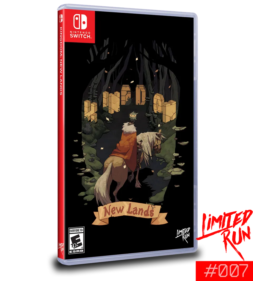 switch-limited-run-7-kingdom-new-lands-switch-spiel-modul image 1