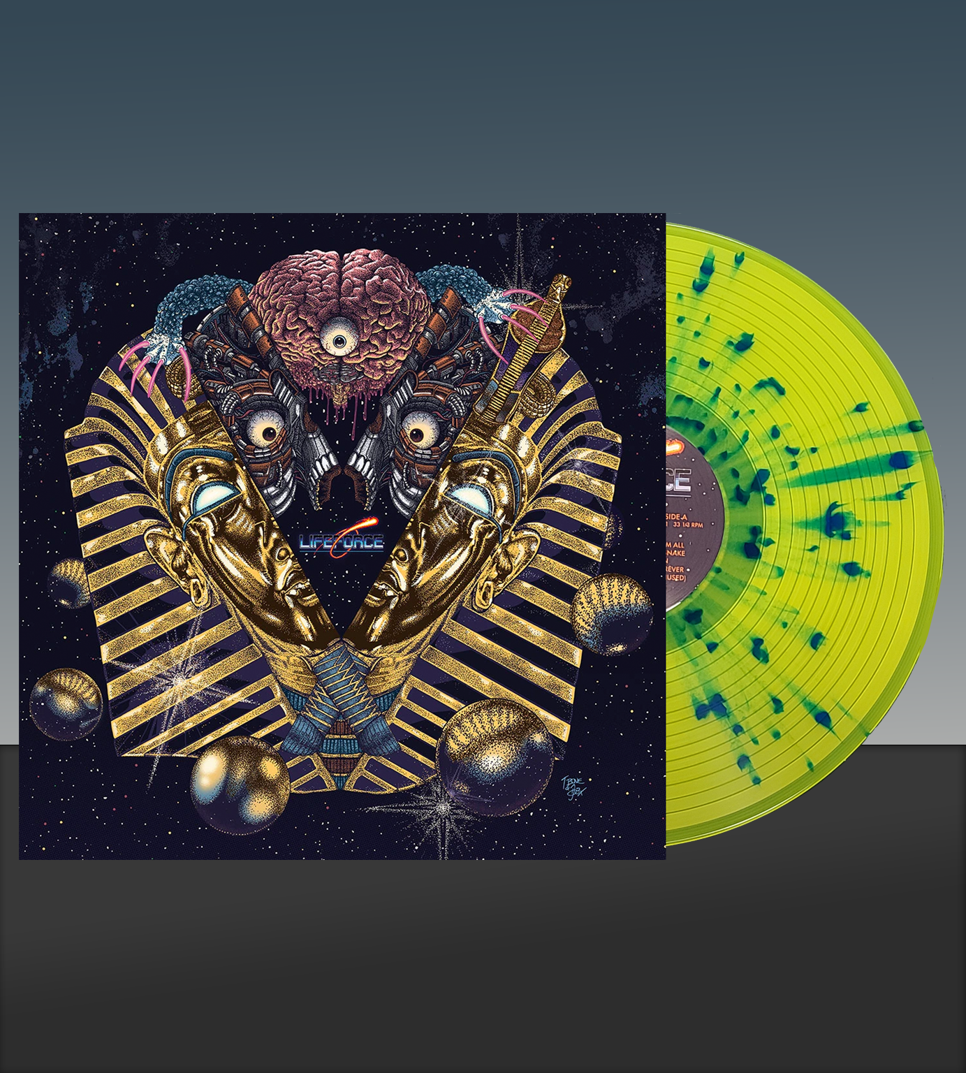 limited-run-life-force-vinyl-soundtrack-exklusive-variante image 2