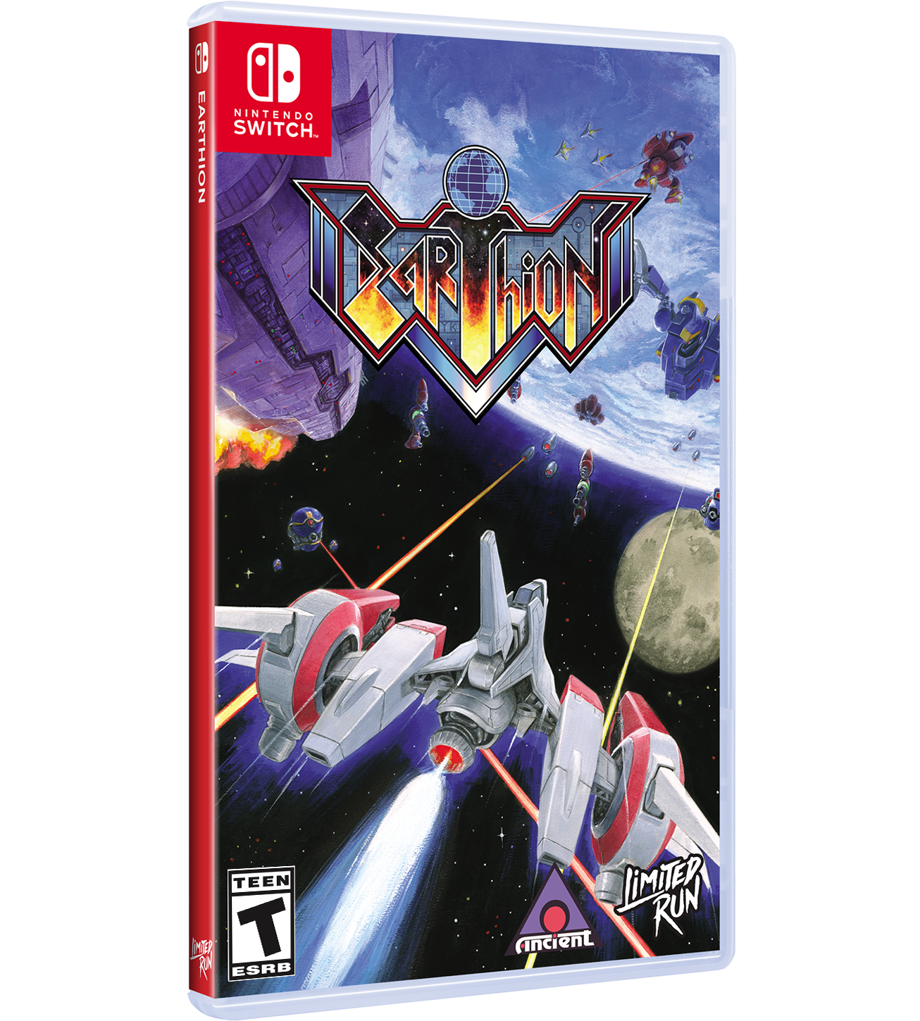 limited-run-earthion-standard-edition-spiel-region-free image 3