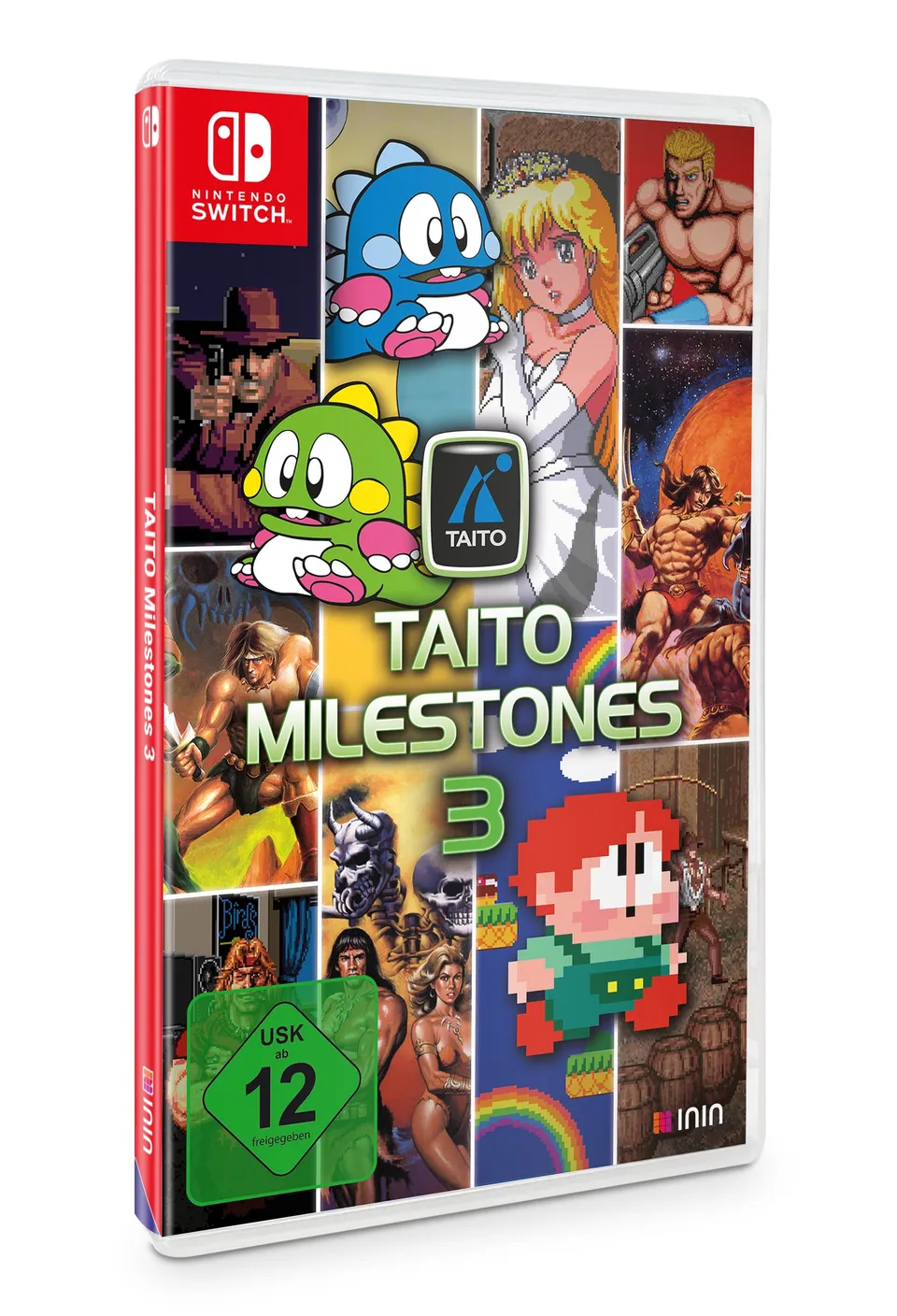 inin-games-taito-milestones-3-switch-spiel-collection-standard image 1