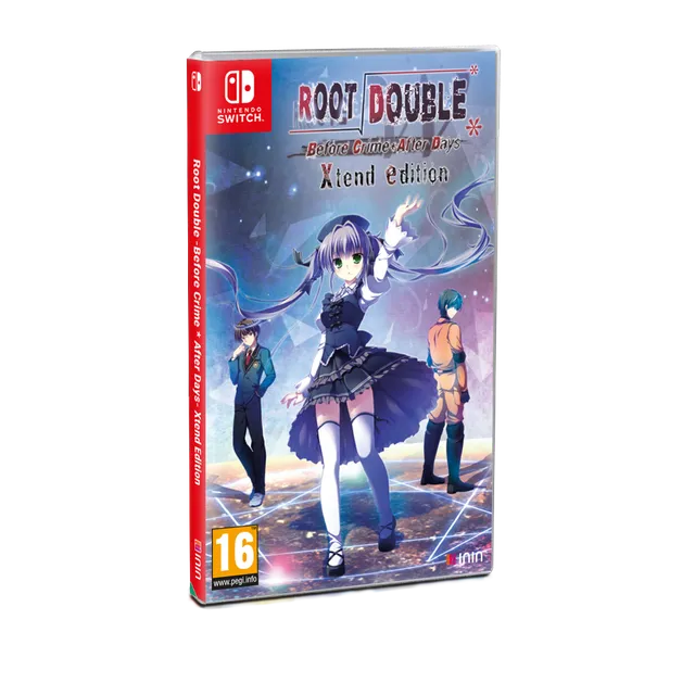 inin-root-double-before-crime-switch-spiel-visual-novel-fr-es-it image 1