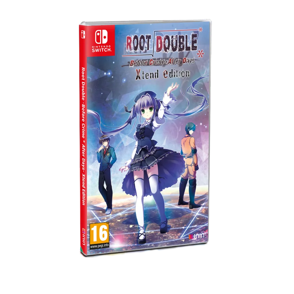 inin-root-double-before-crime-switch-spiel-visual-novel-fr-es-it image 1