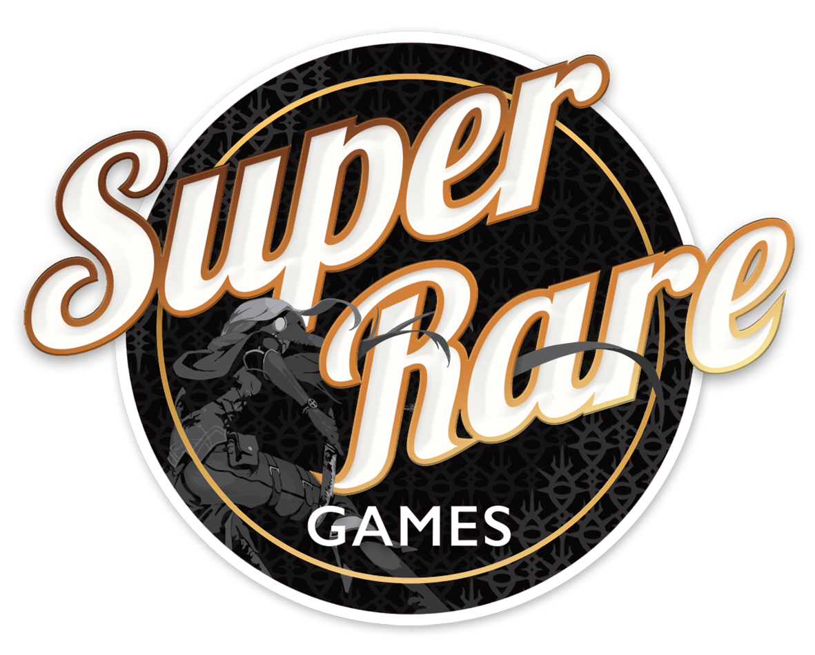 super-rare-games-srg-137-vigil-the-longest-night-switch-spiel image 3
