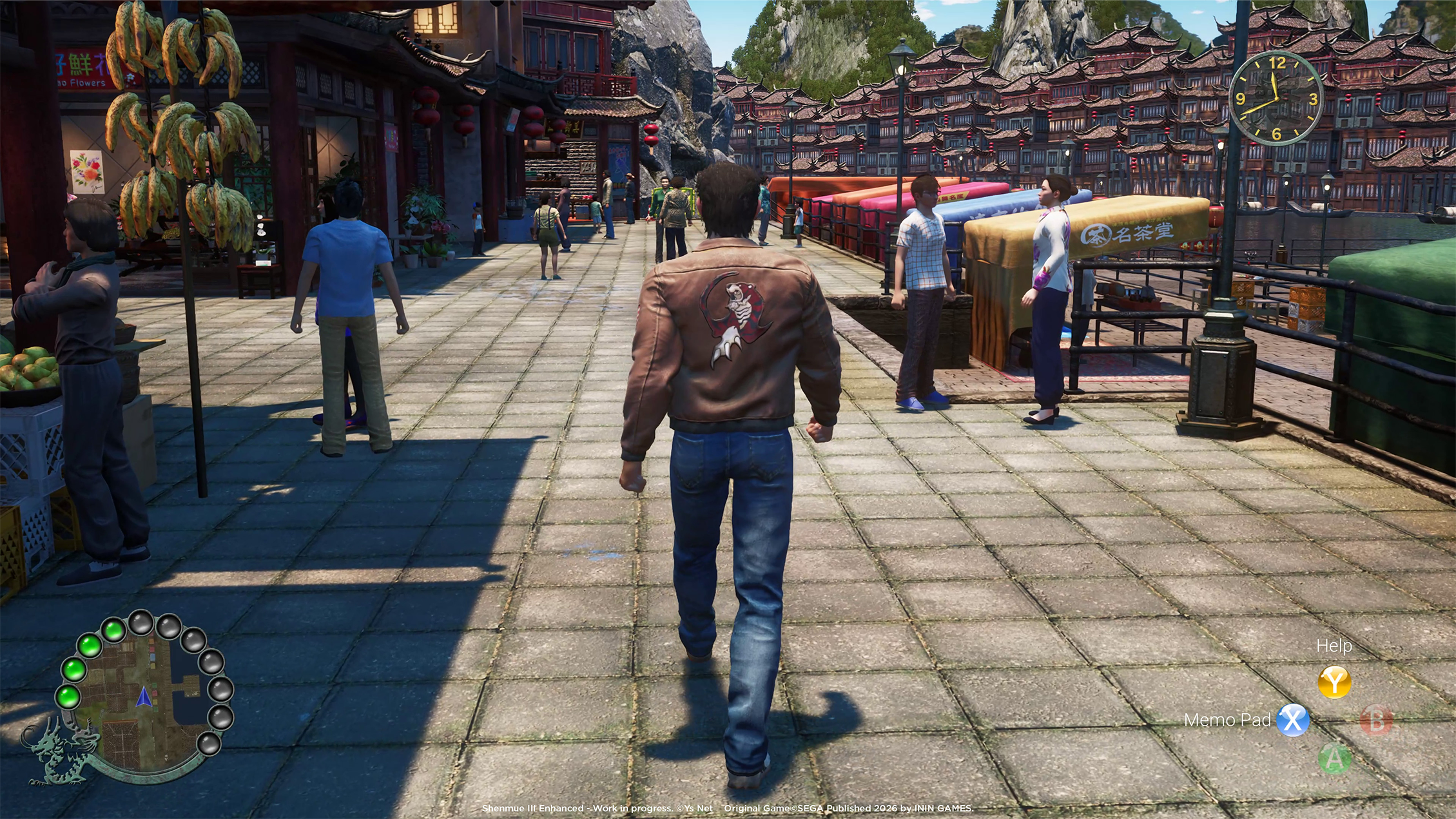 strictly-limited-shenmue-iii-enhanced-xbox-special-edition-spiel image 8