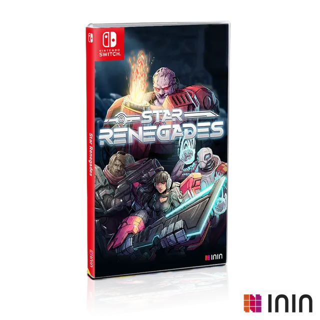 inin-games-star-renegades-switch-spiel-limited-edition image 1