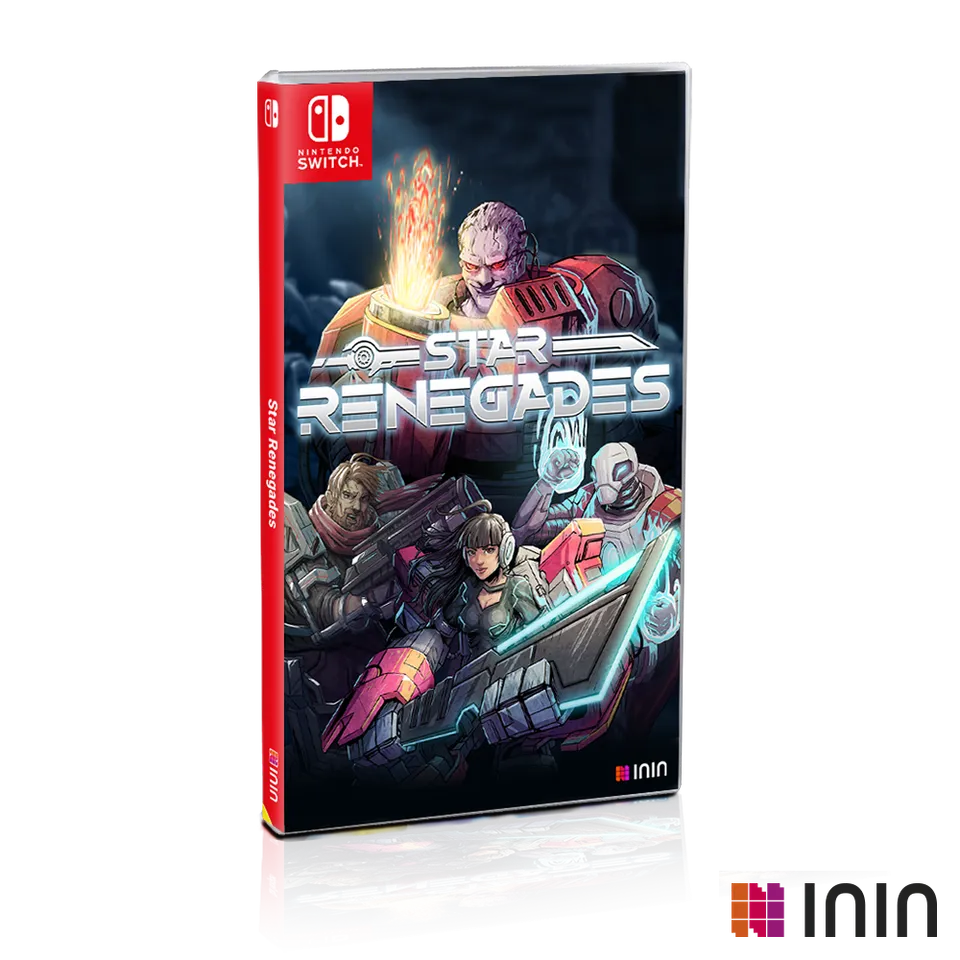 inin-games-star-renegades-switch-spiel-limited-edition image 1