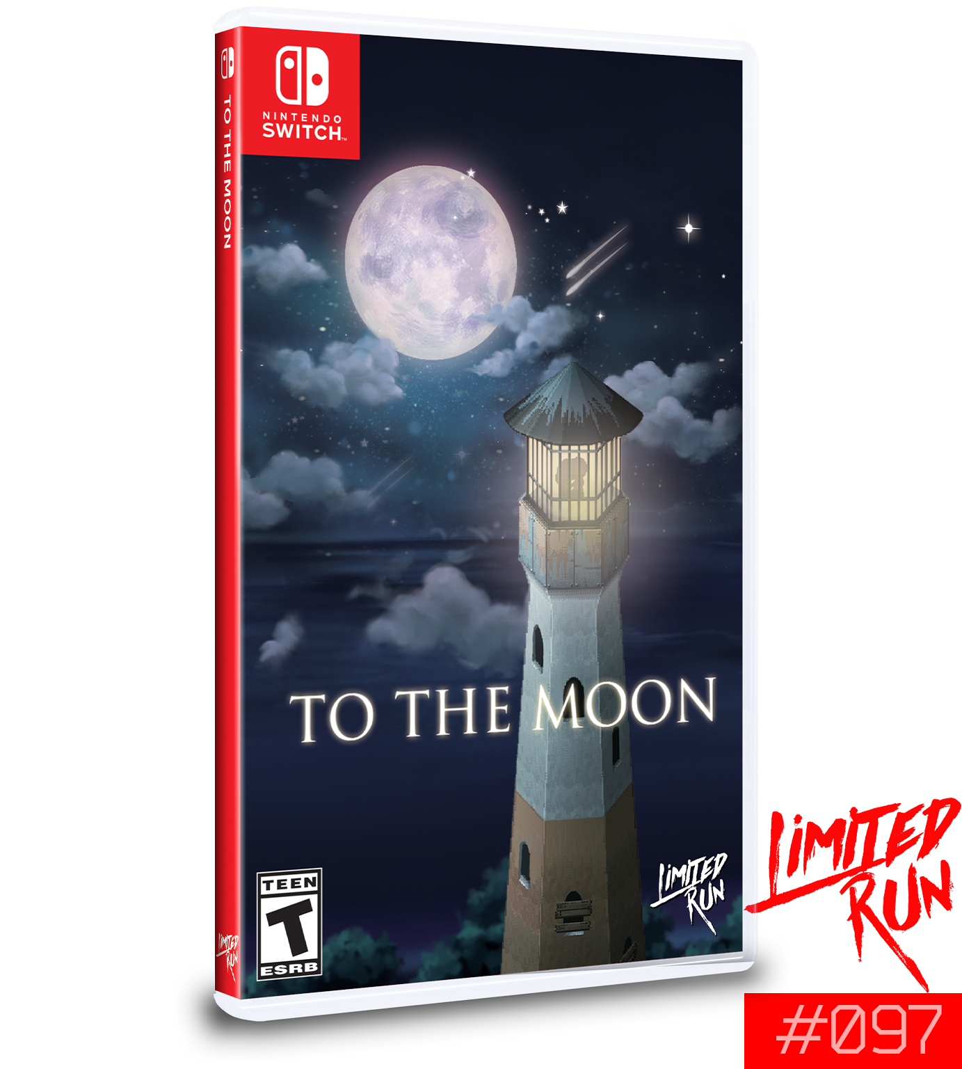 limited-run-games-97-to-the-moon-switch-spiel-standard image 1