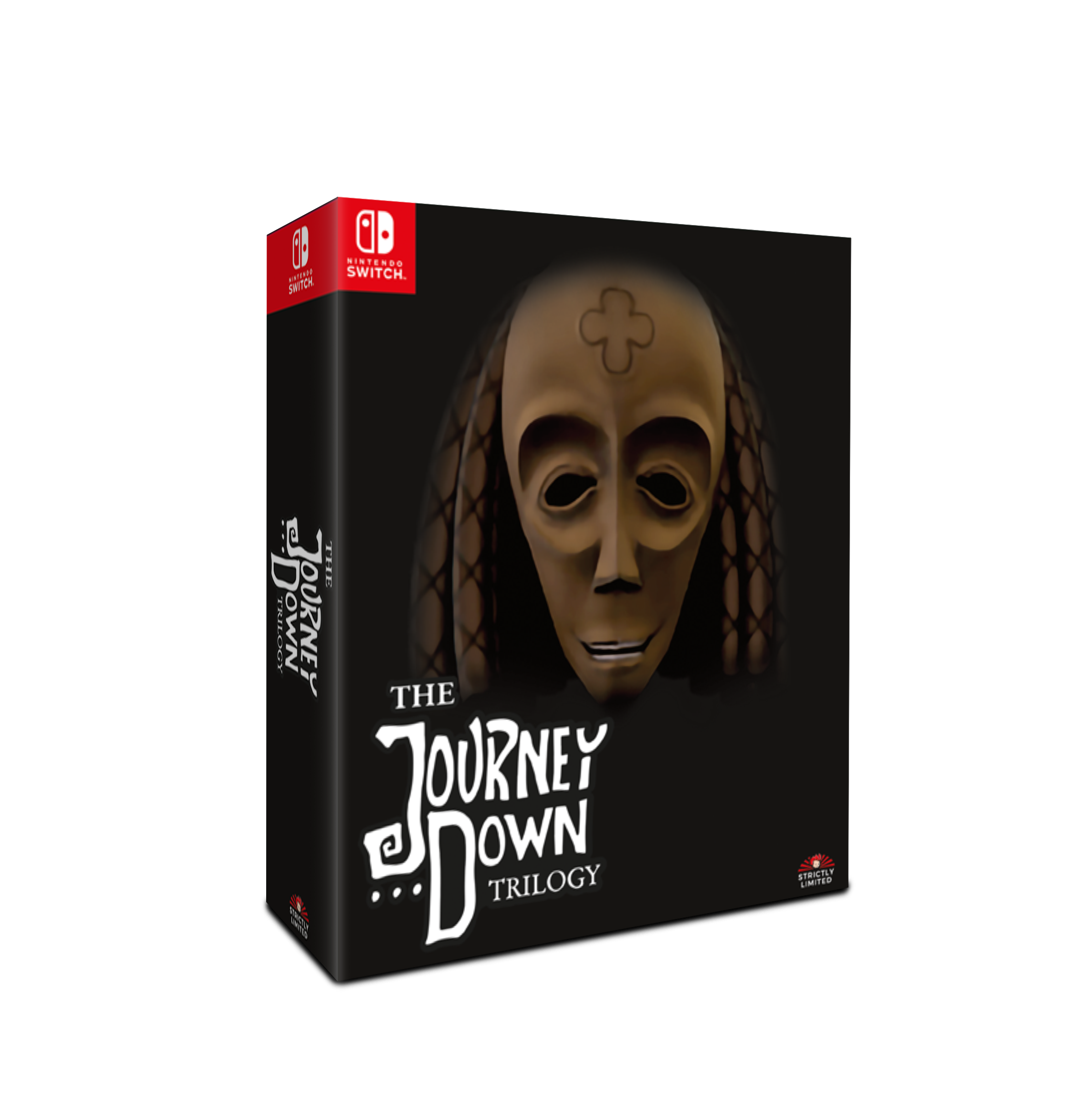 strictly-limited-the-journey-down-trilogy-switch-spiel-adventure-box image 3