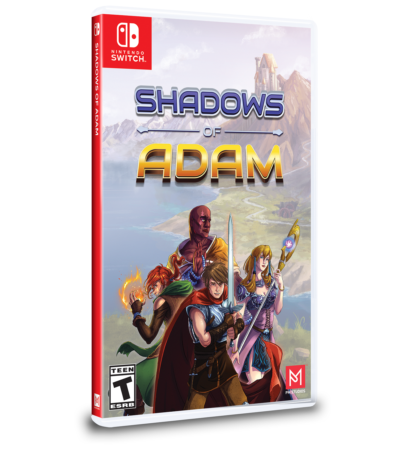limited-run-shadows-of-adam-switch-spiel-standard-edition image 1