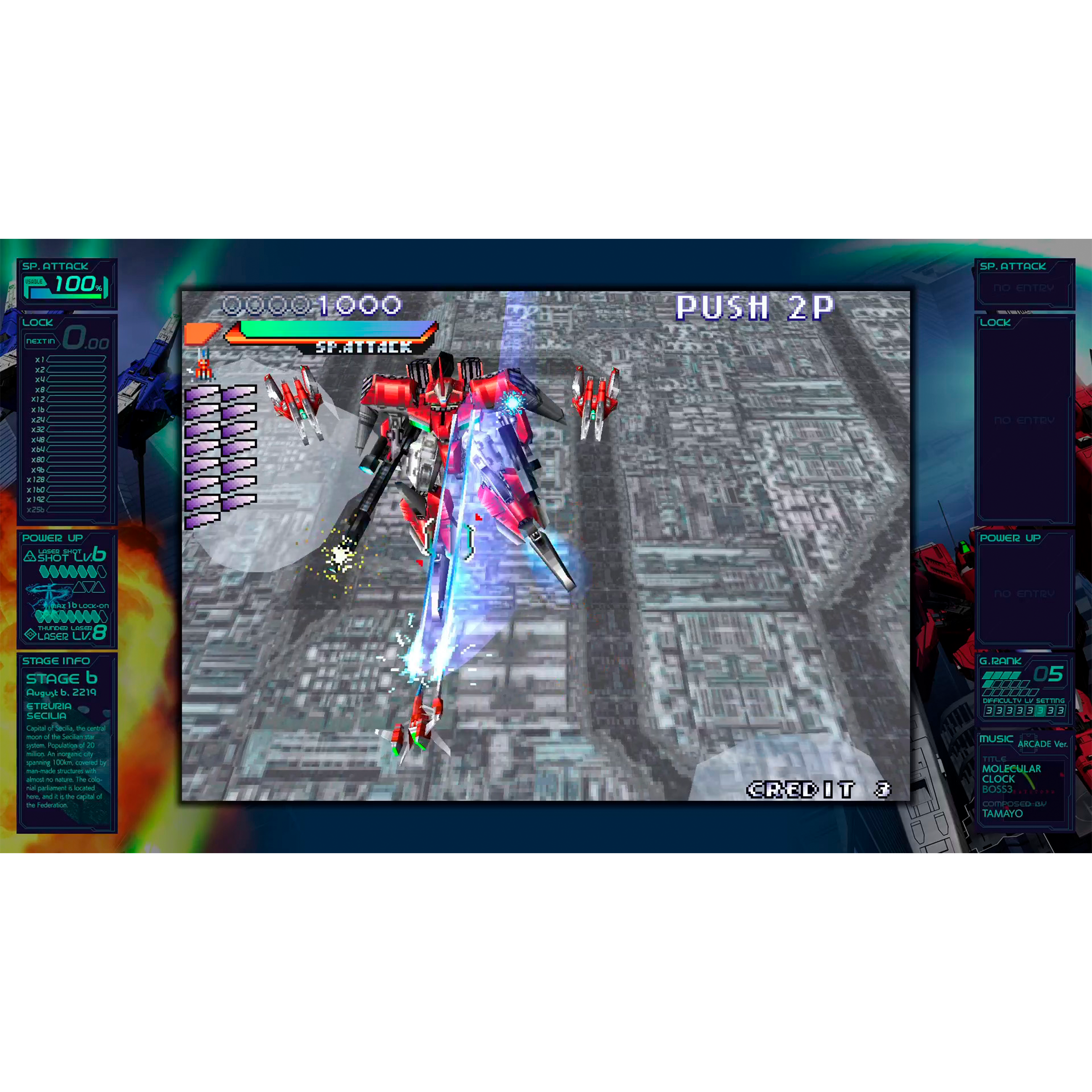 raystorm-x-raycrisis-hd-collection-switch-shooter-standard image 4