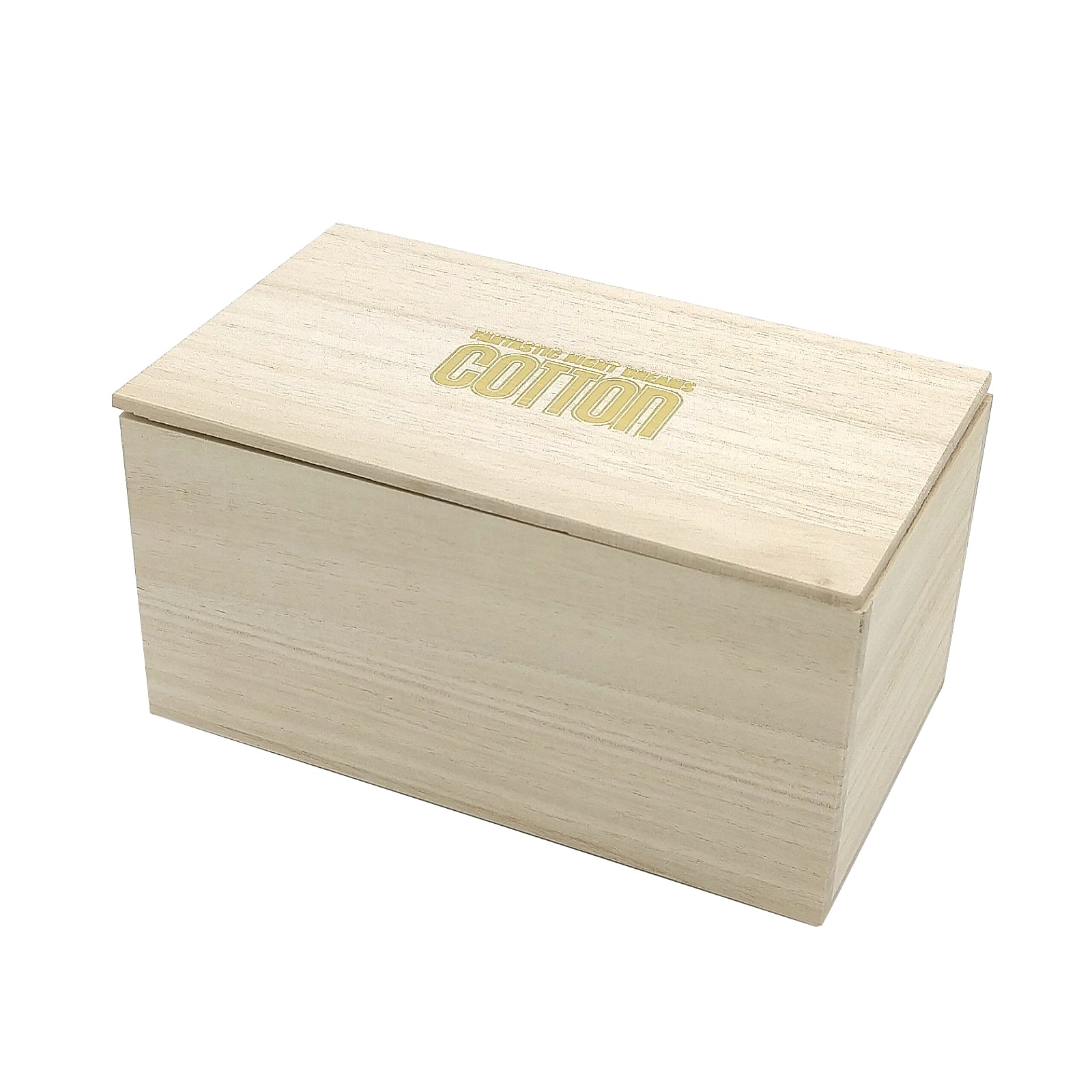 strictly-limited-cotton-30th-anniversary-yunomi-tassen-2er-set image 3