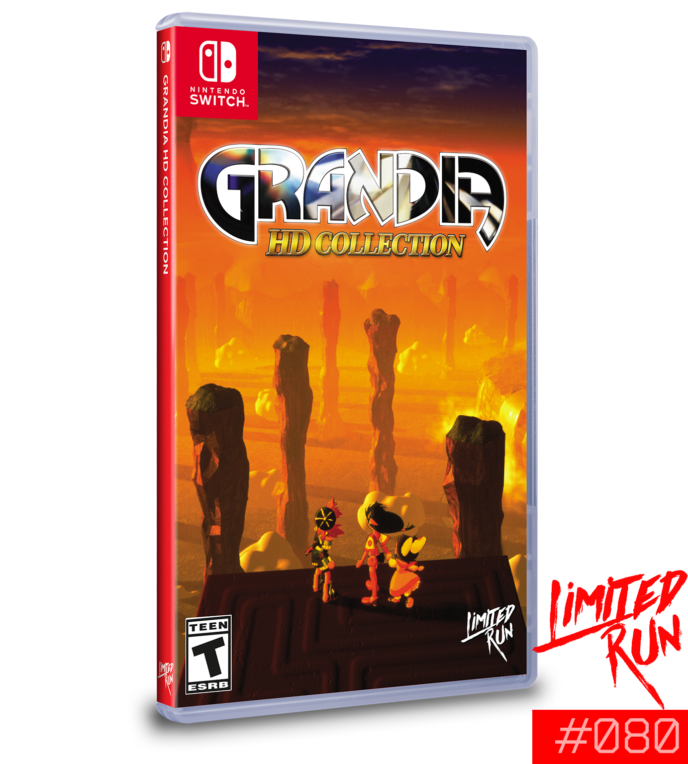 switch-limited-run-80-grandia-hd-collection-switch-spiel image 2