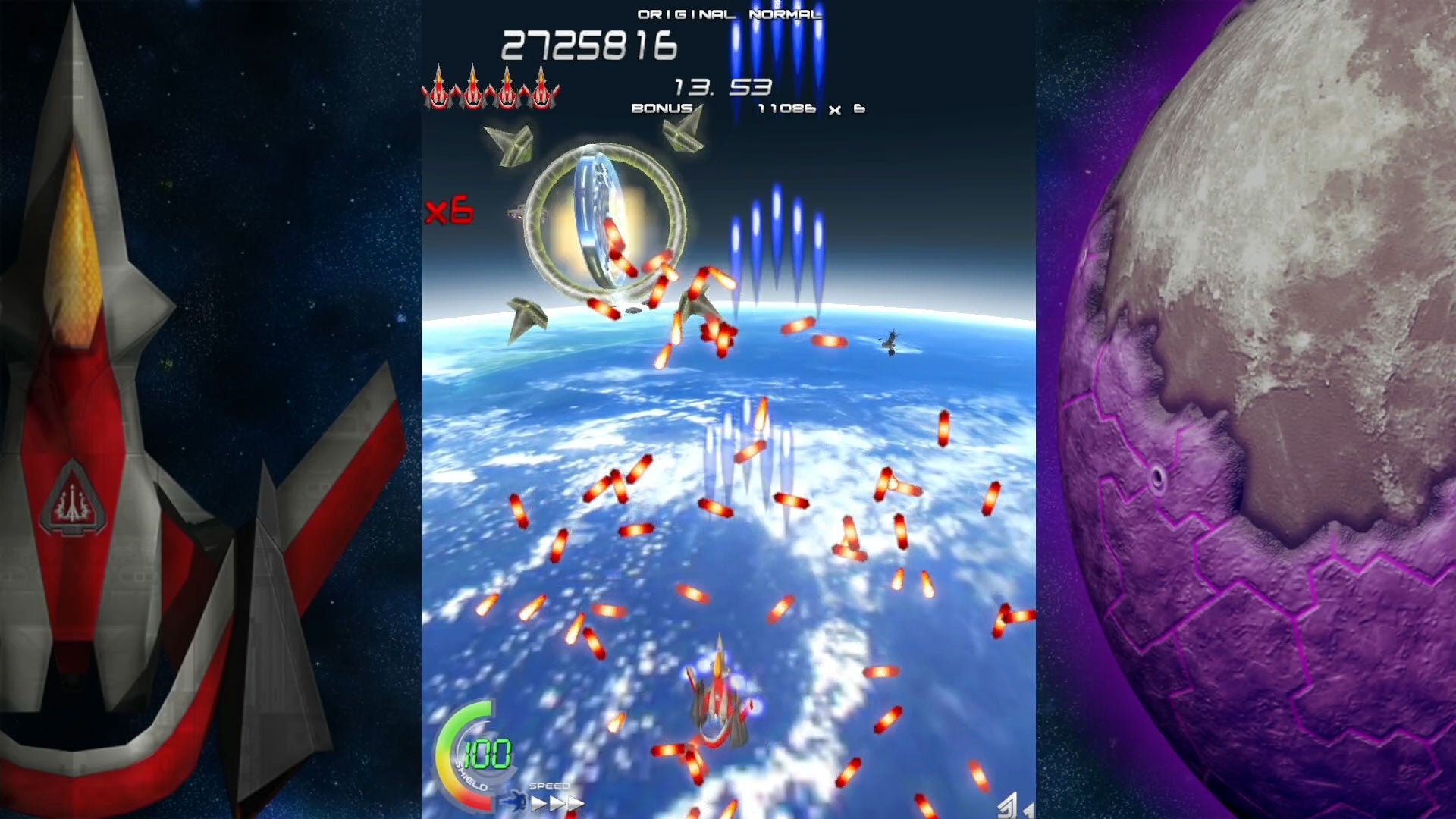 strictly-limited-eschatos-limited-edition-ps4-shooter-spiel image 5