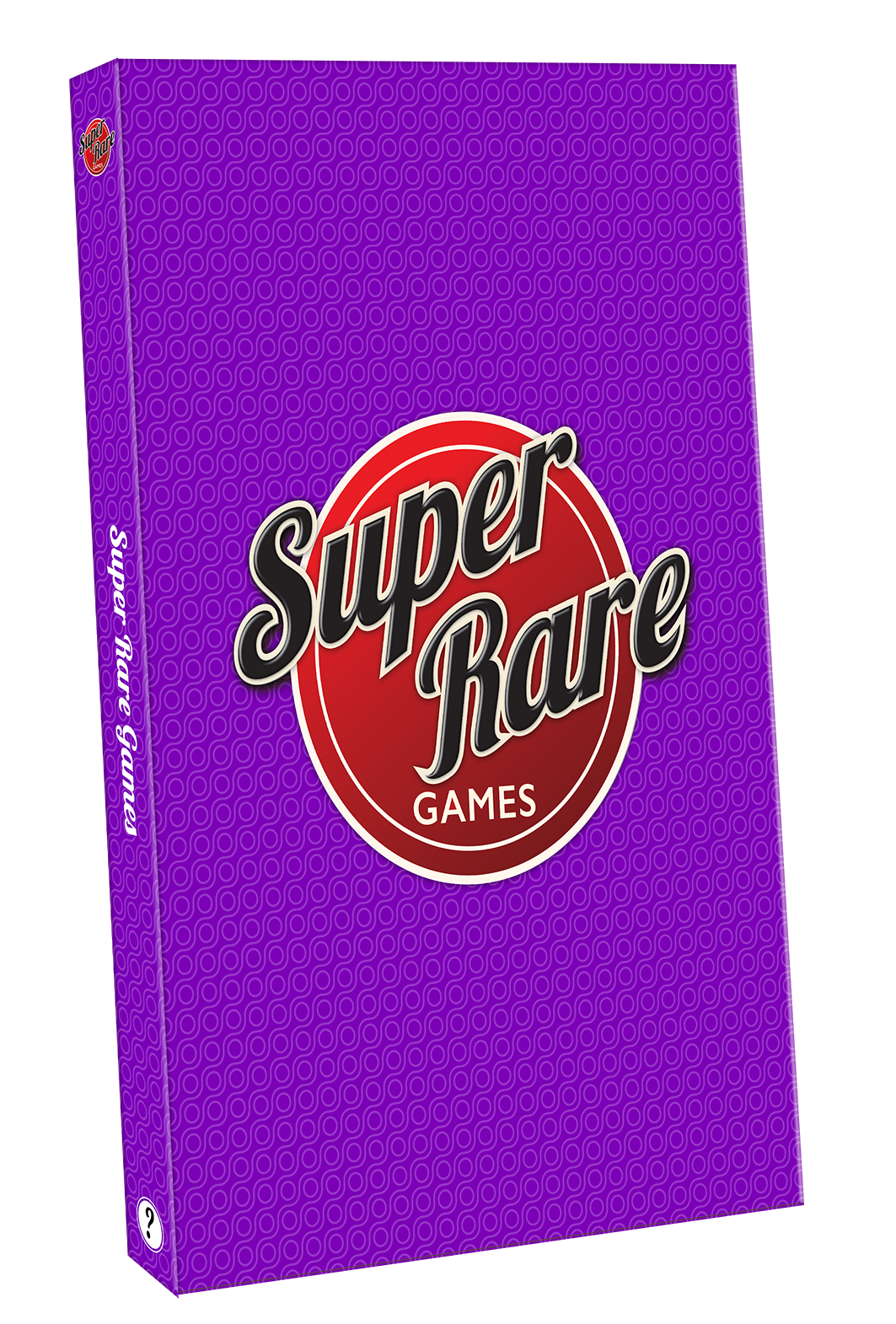 super-rare-winter-mystery-box-2023-switch-spiele-bundle-sammler image 2