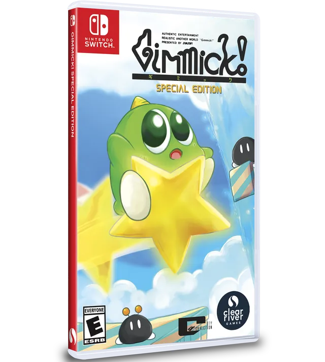 limited-run-gimmick-special-edition-switch-spiel-modul image 1