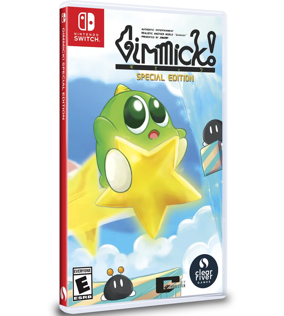 limited-run-gimmick-special-edition-switch-spiel-modul image 1
