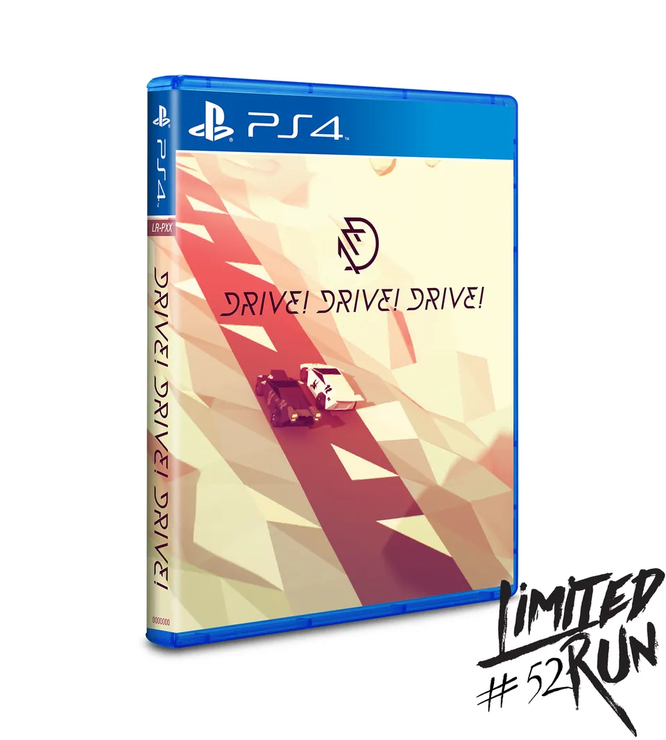 limited-run-games-drive-drive-drive-52-ps4-spiel-standard image 1