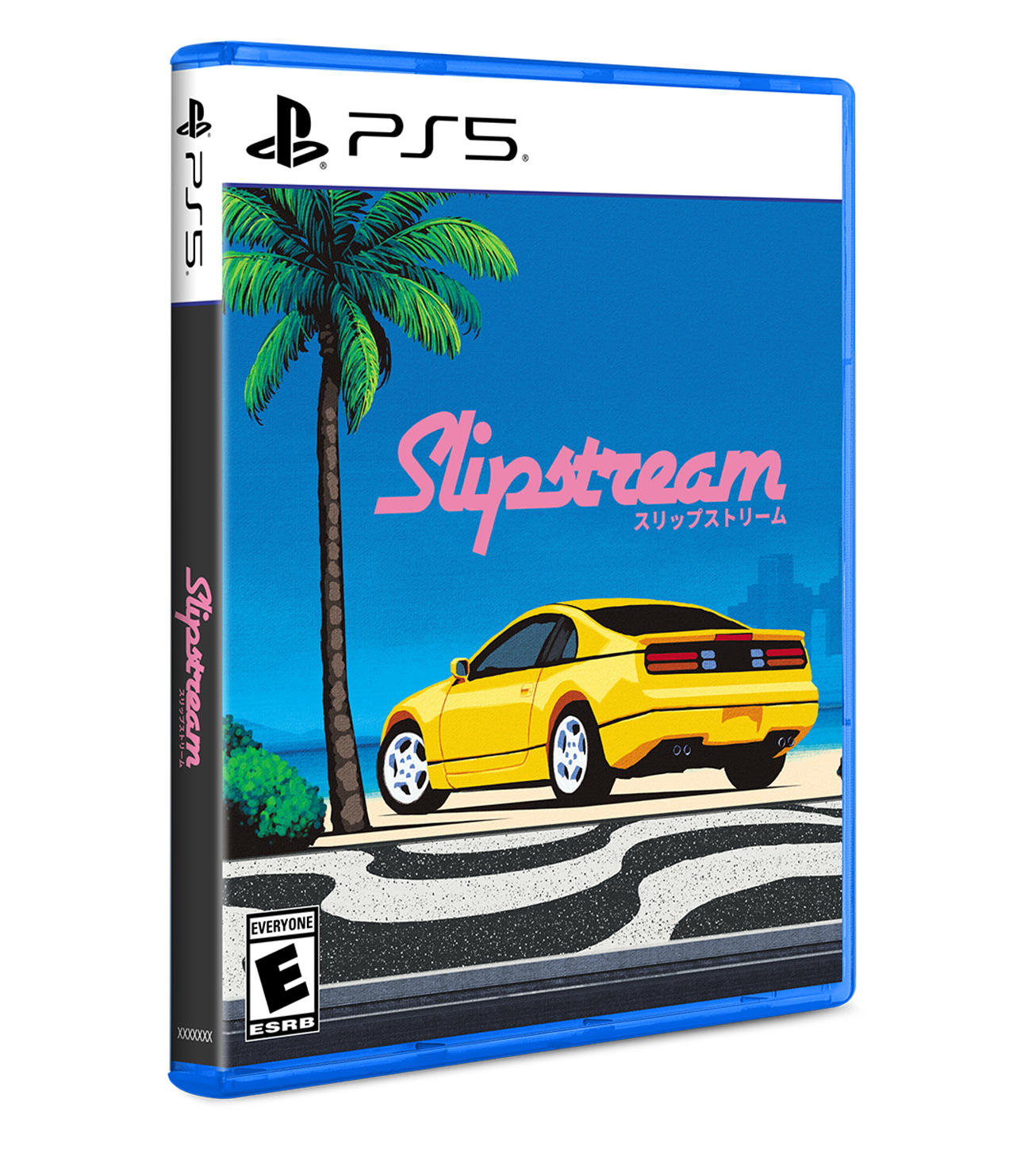 limited-run-slipstream-standard-edition-switch-rennspiel-retro-arcade image 4