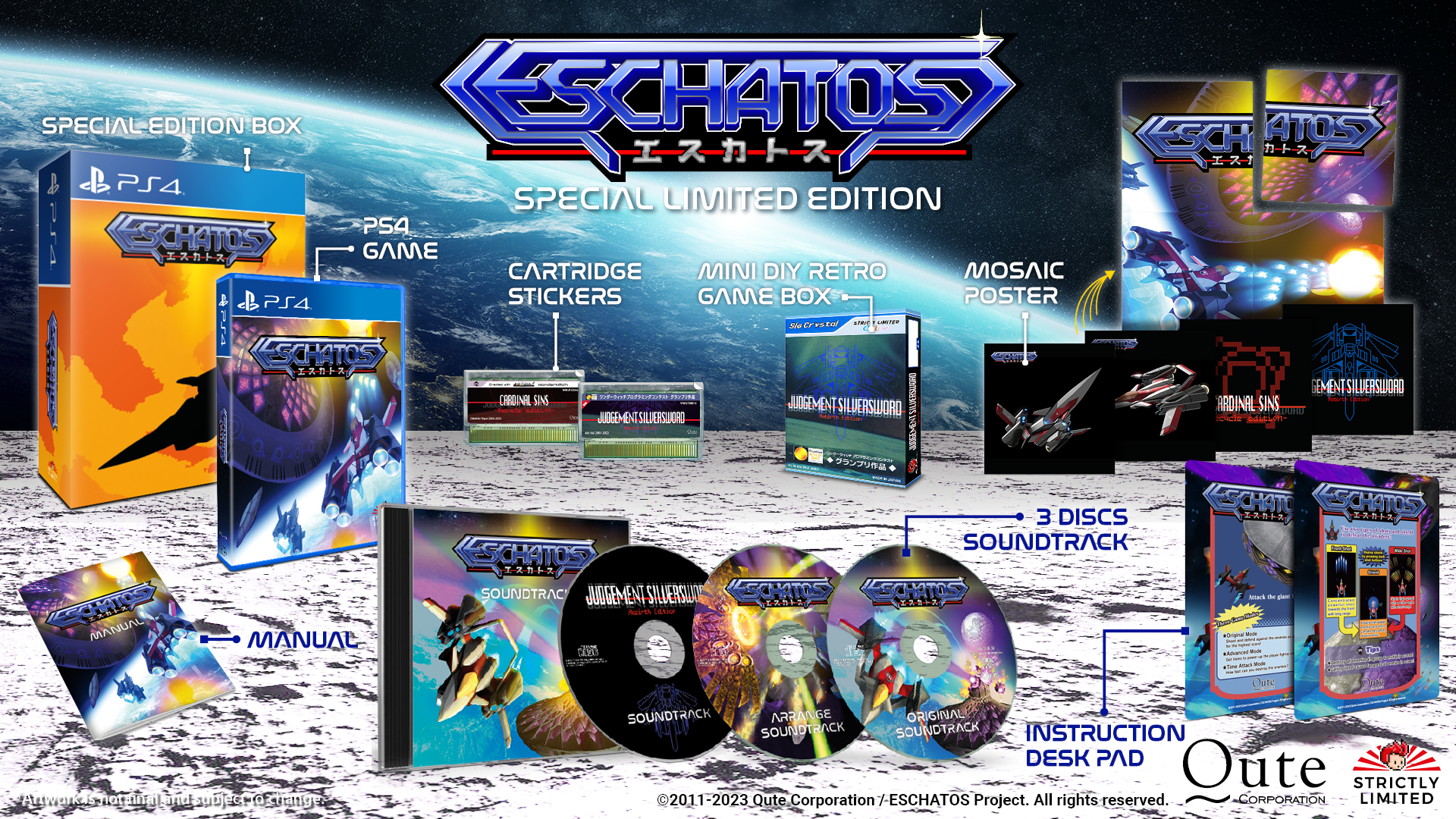 strictly-limited-eschatos-special-limited-edition-ps4-box image 2