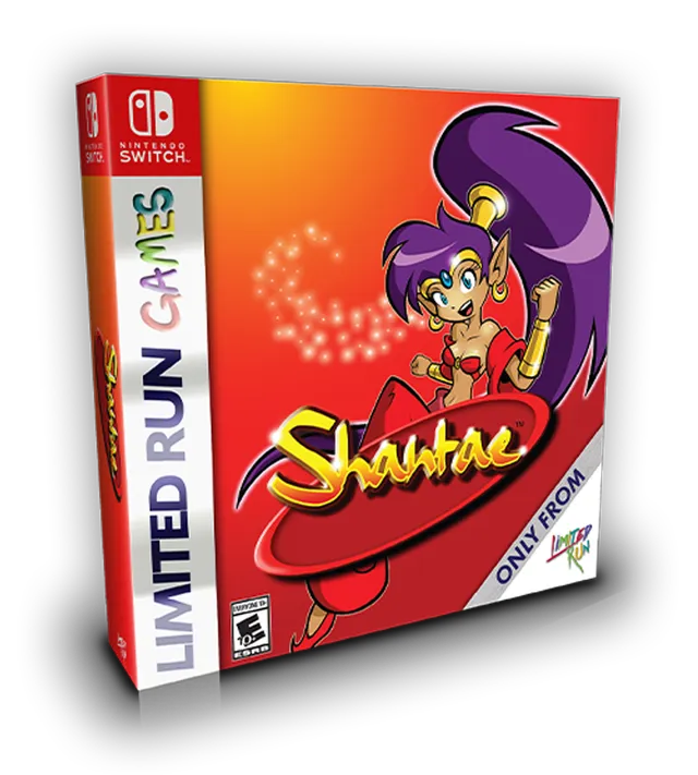 switch-limited-run-shantae-retro-box-edition-switch-modul-83 image 1