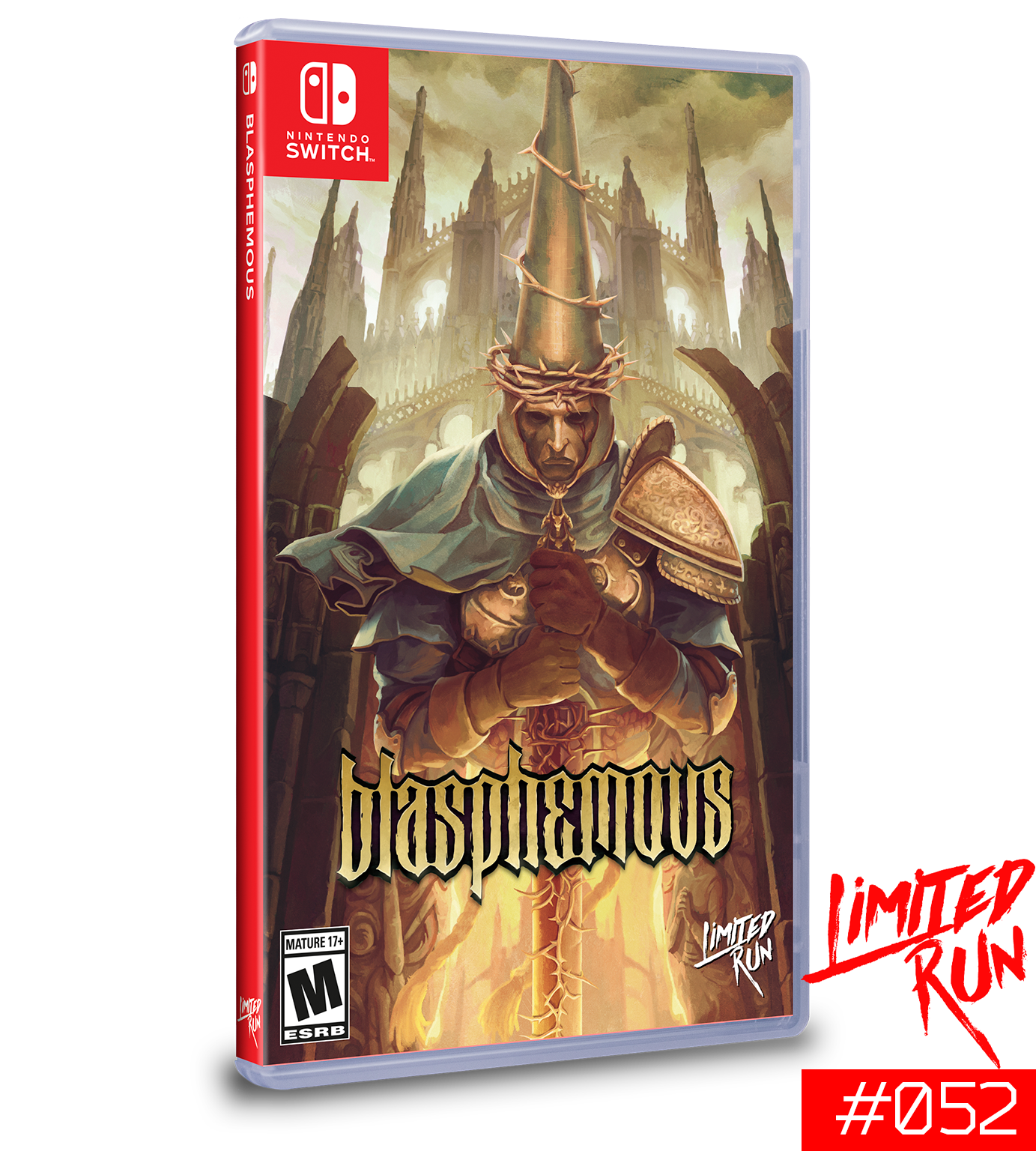 switch-limited-run-blasphemous-52-switch-spiel-action image 1