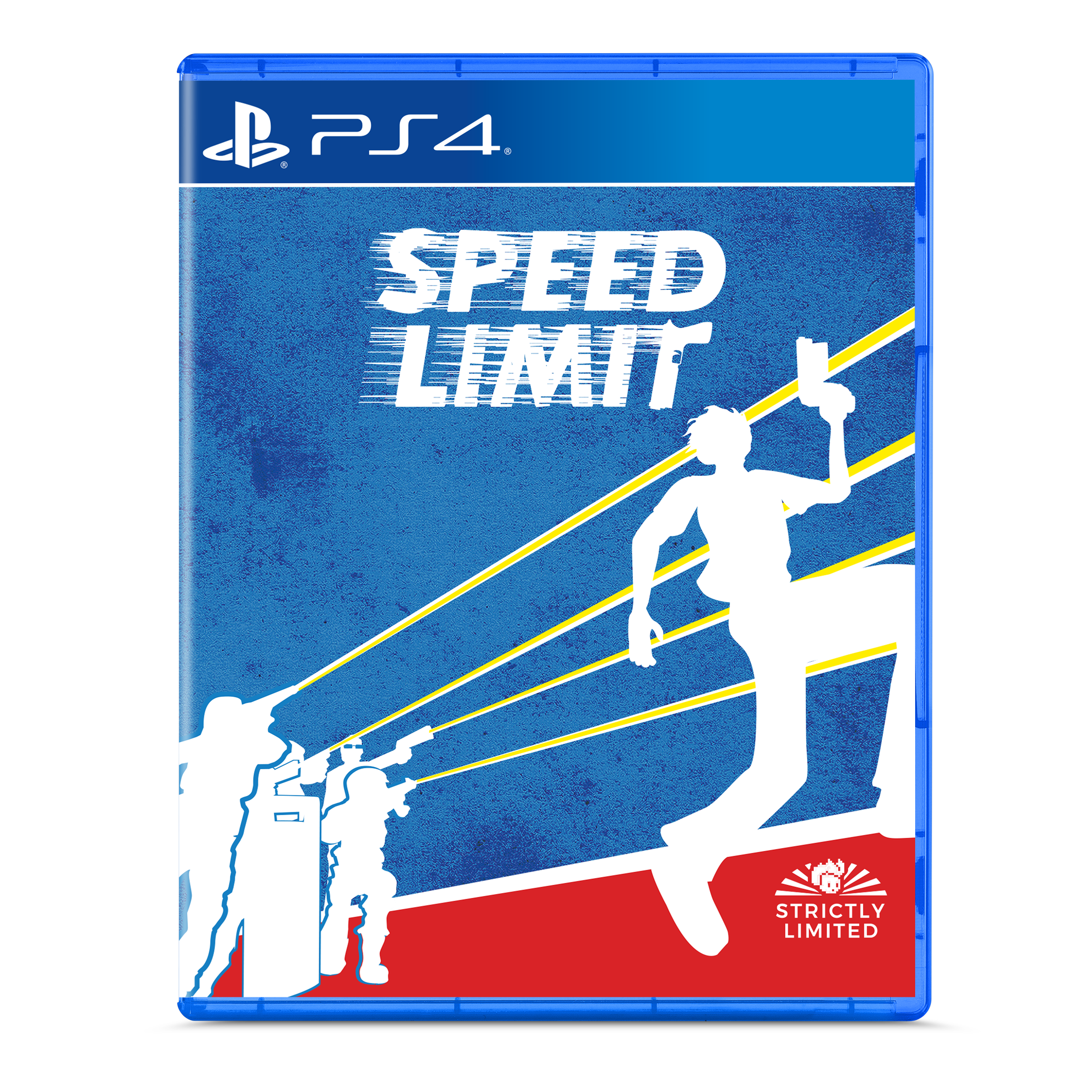 strictly-limited-speed-limit-ps4-spiel-limited-edition-usk-12 image 1