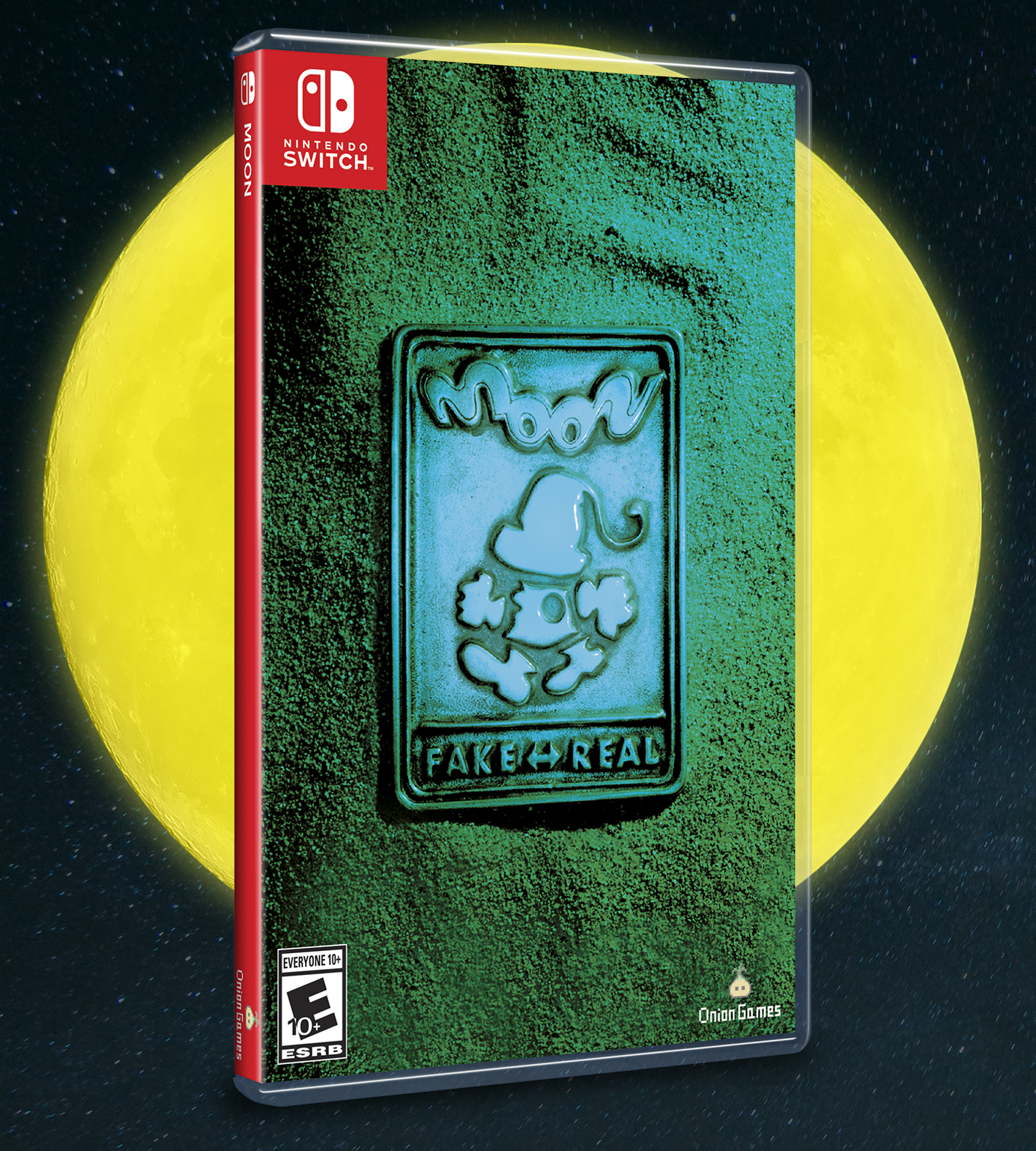 limited-run-moon-nintendo-switch-spiel-standard-edition image 2