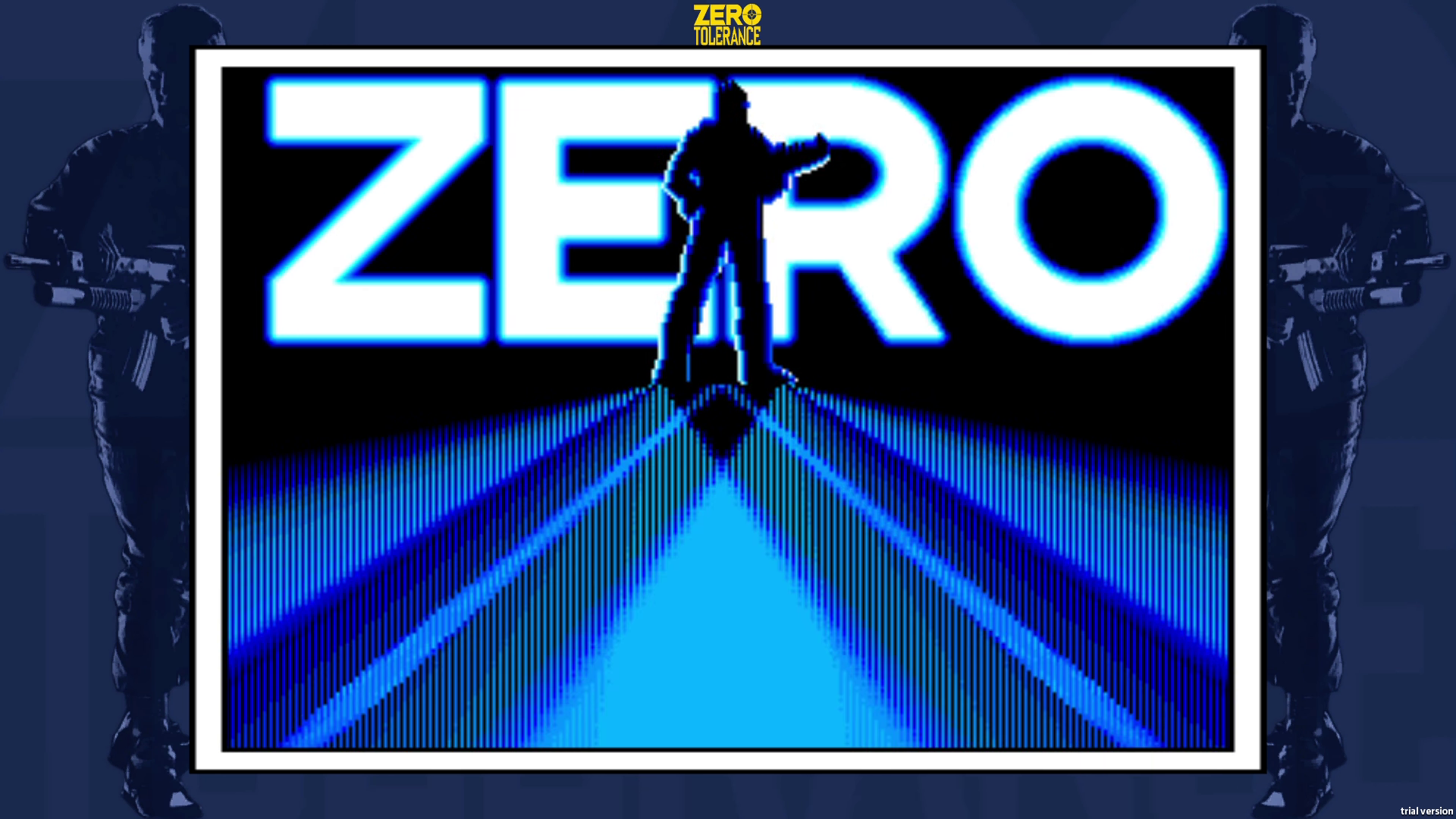 strictly-limited-zero-tolerance-collection-limited-edition-ps4 image 4