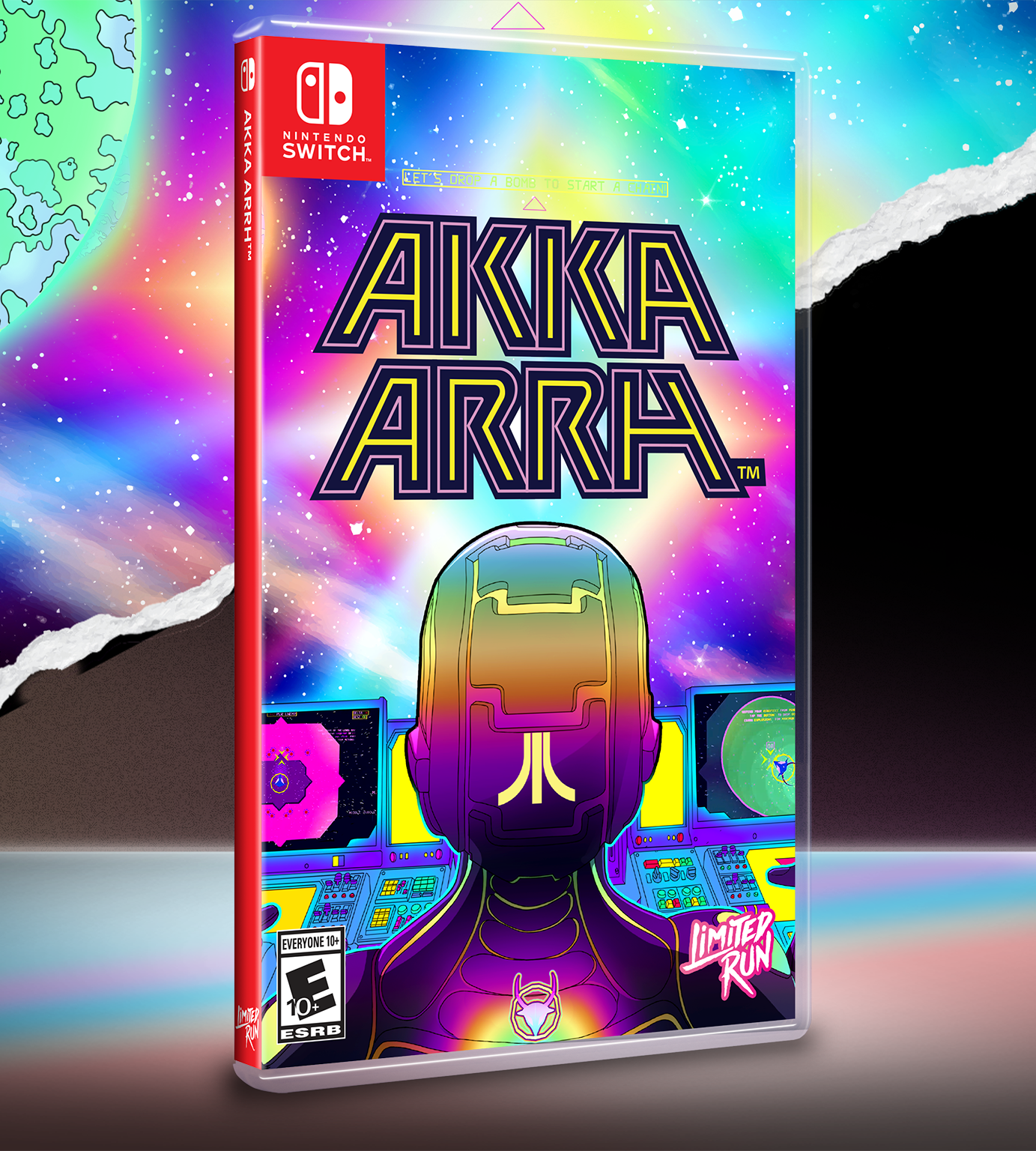 limited-run-games-akka-arrh-181-switch-spiel-standard image 2
