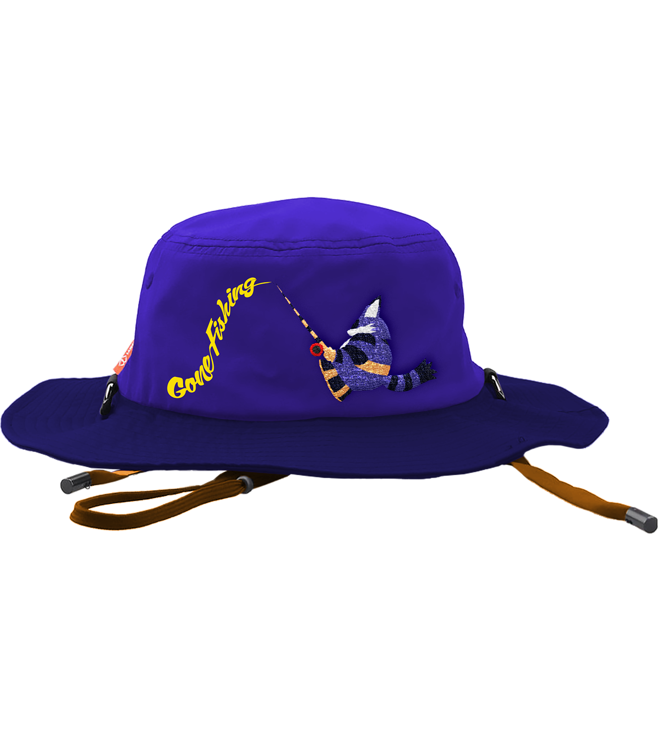 limited-run-sonic-adventure-big-the-cat-angelhut-m-tze-einheitsgr-e image 1