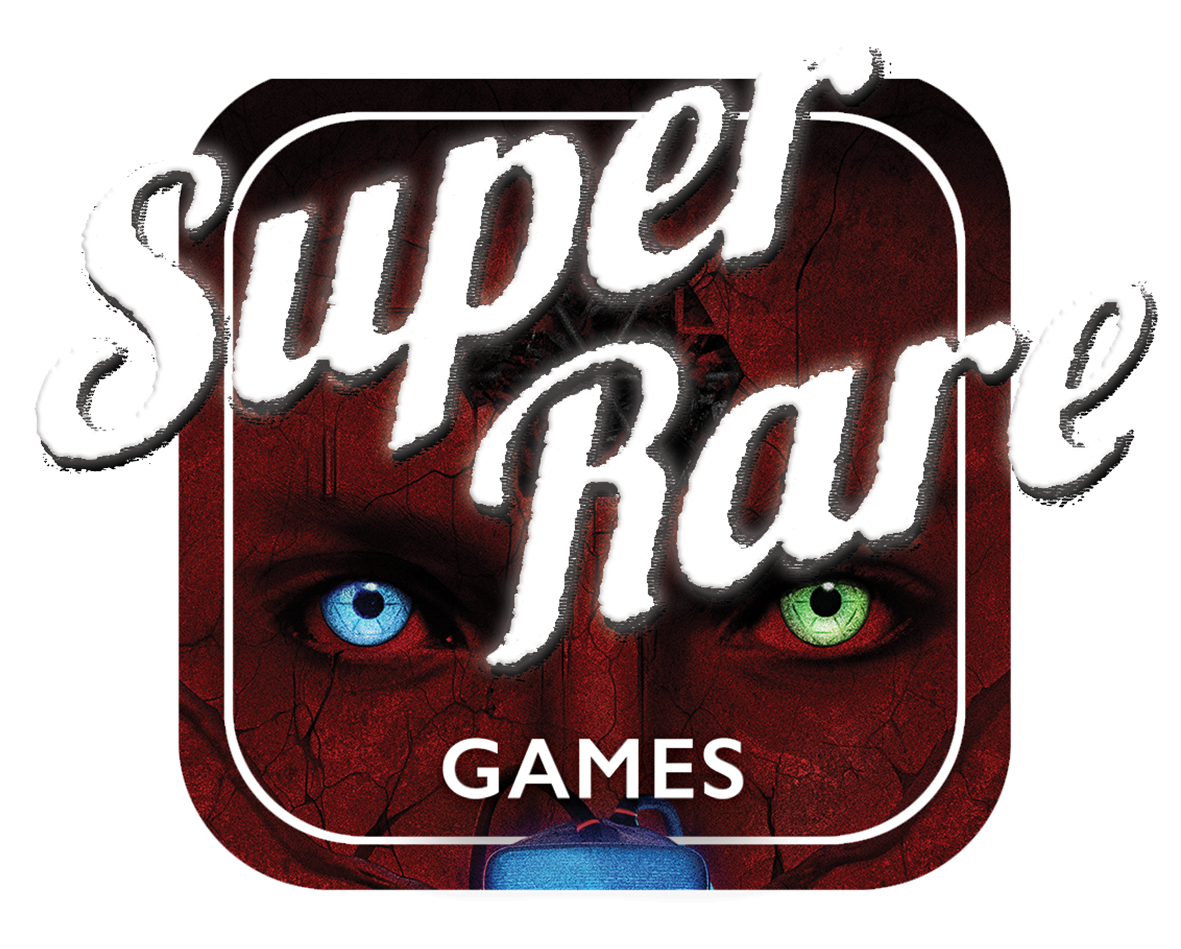 super-rare-games-a-i-l-a-ps5-25-spiel-horror-disc-mit-slipcover image 3