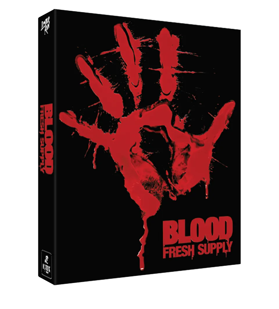 limited-run-blood-fresh-supply-pc-spiel-collector-s-edition image 1