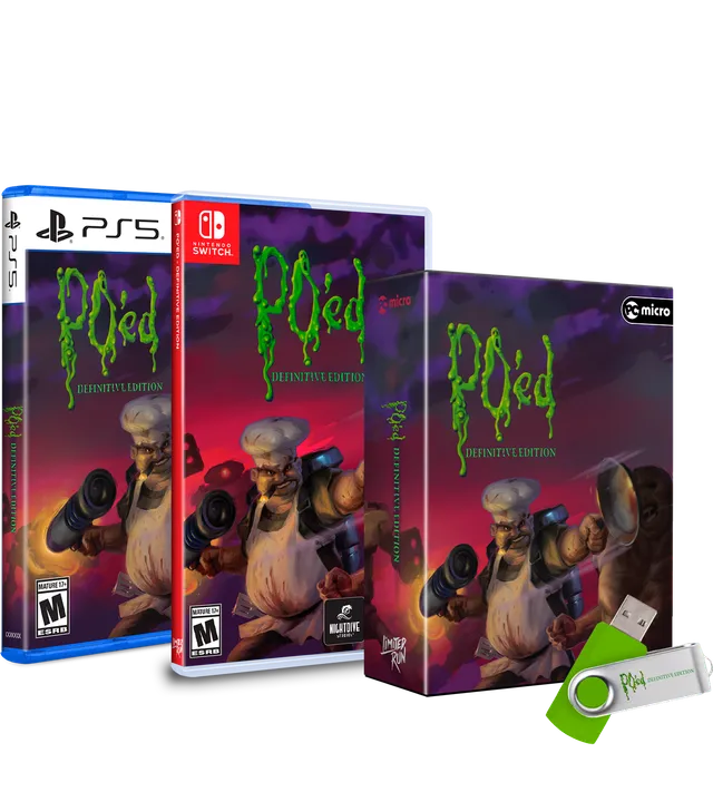 po-ed-definitive-edition-switch-ps5-pc-spiel-standard-edition image 1